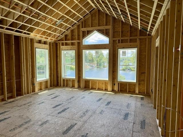 10d Chase Island Road Property Photo 16