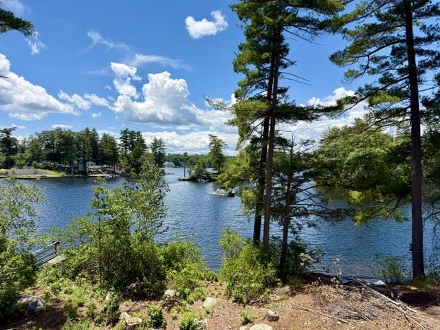 10d Chase Island Road Property Photo 17