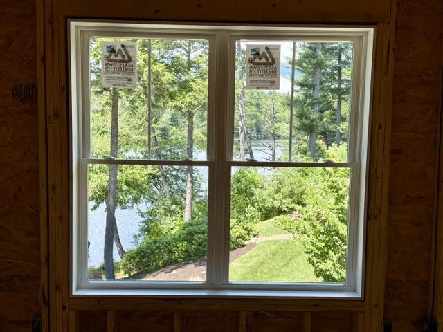 10d Chase Island Road Property Photo 19