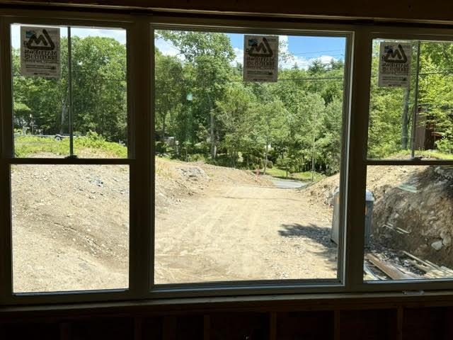 10d Chase Island Road Property Photo 20