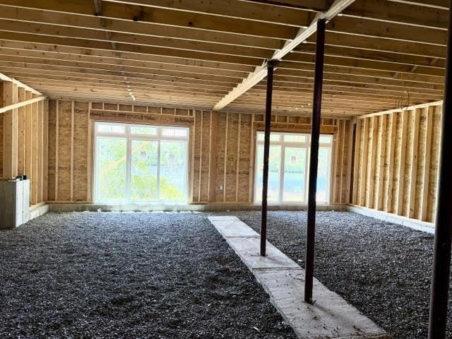 10d Chase Island Road Property Photo 25