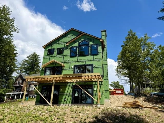 10d Chase Island Road Property Photo 26