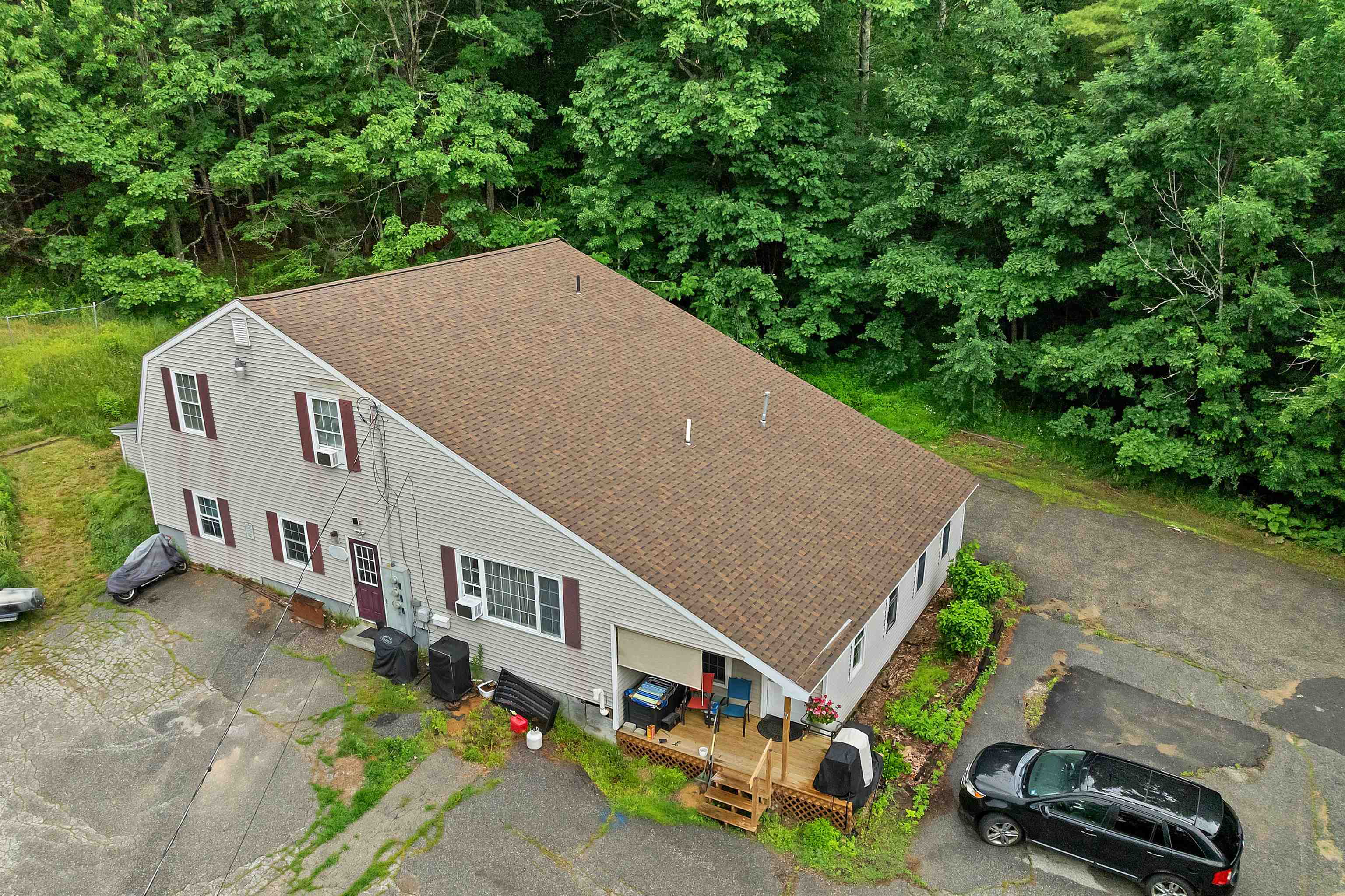 71 Kelleys Corner Road Property Photo 2