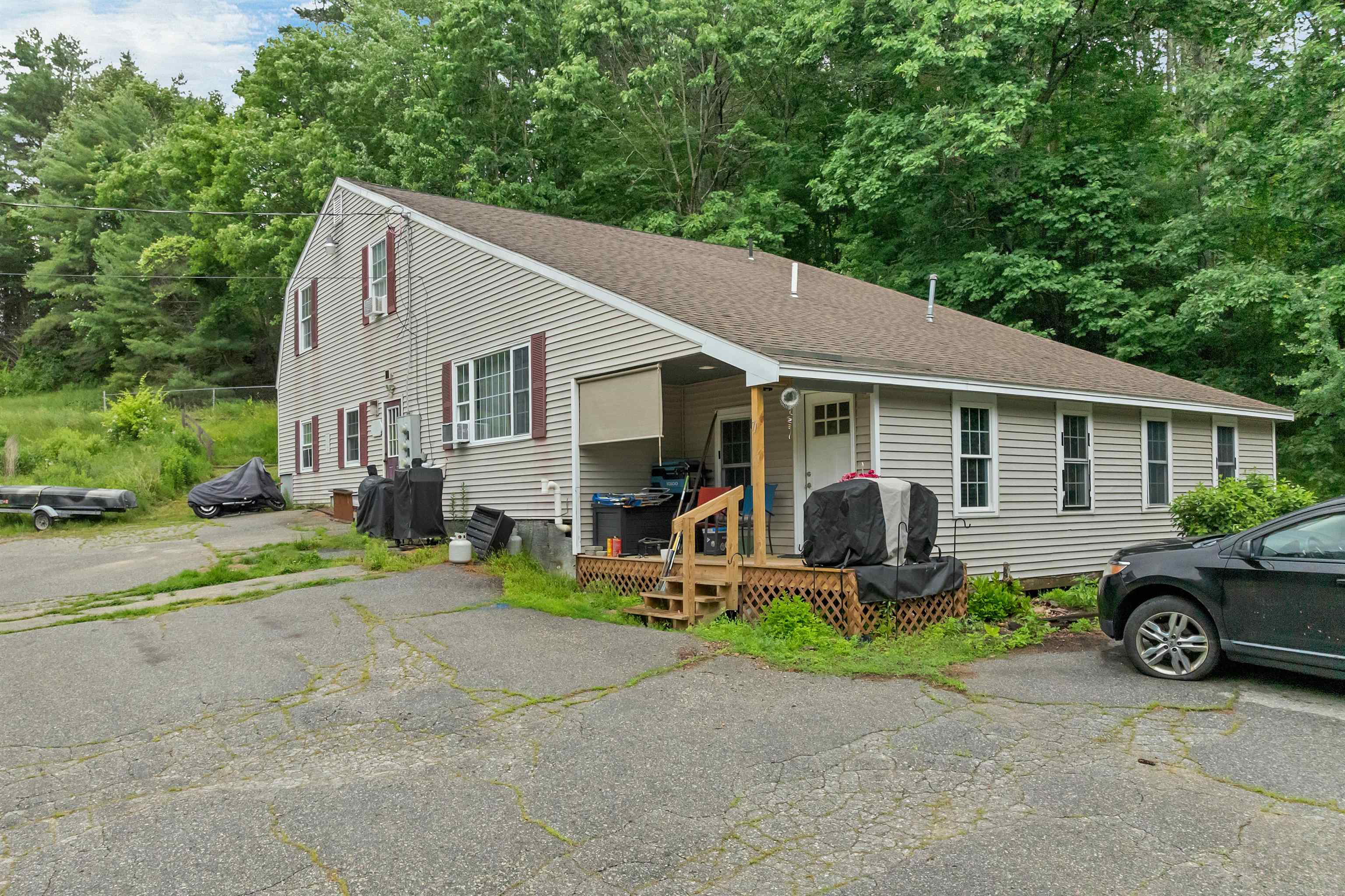 71 Kelleys Corner Road Property Photo 3