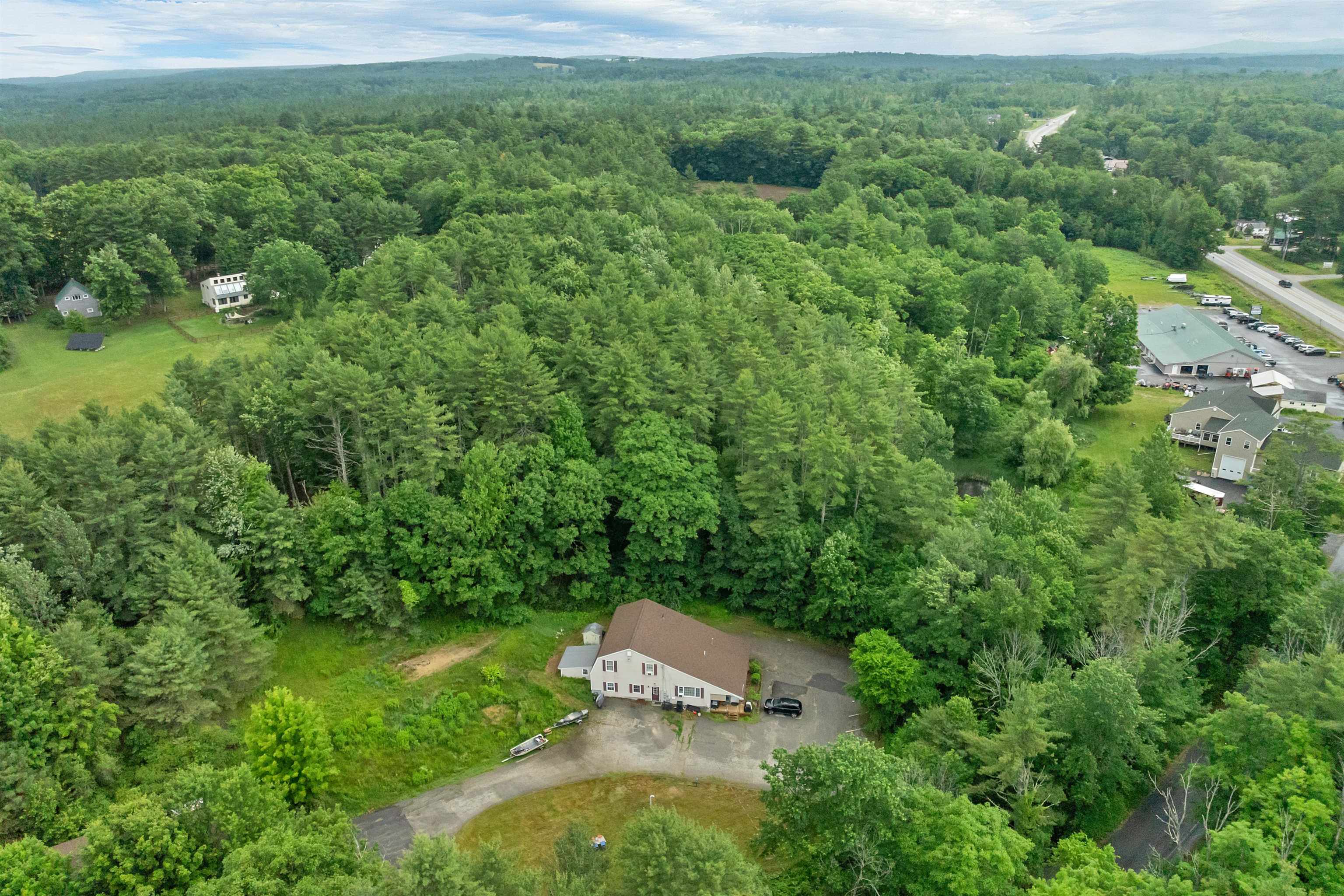 71 Kelleys Corner Road Property Photo 4
