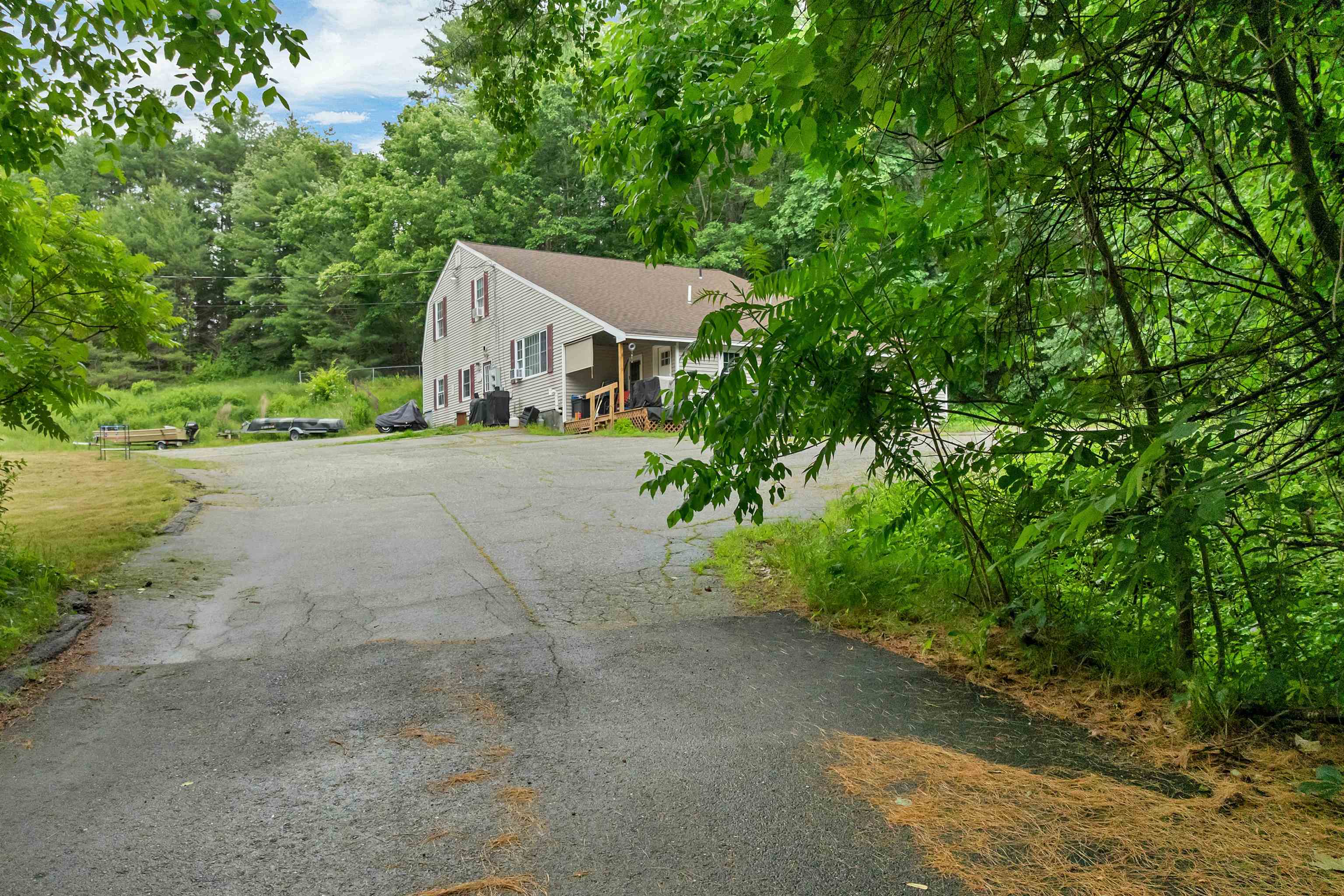 71 Kelleys Corner Road Property Photo 5