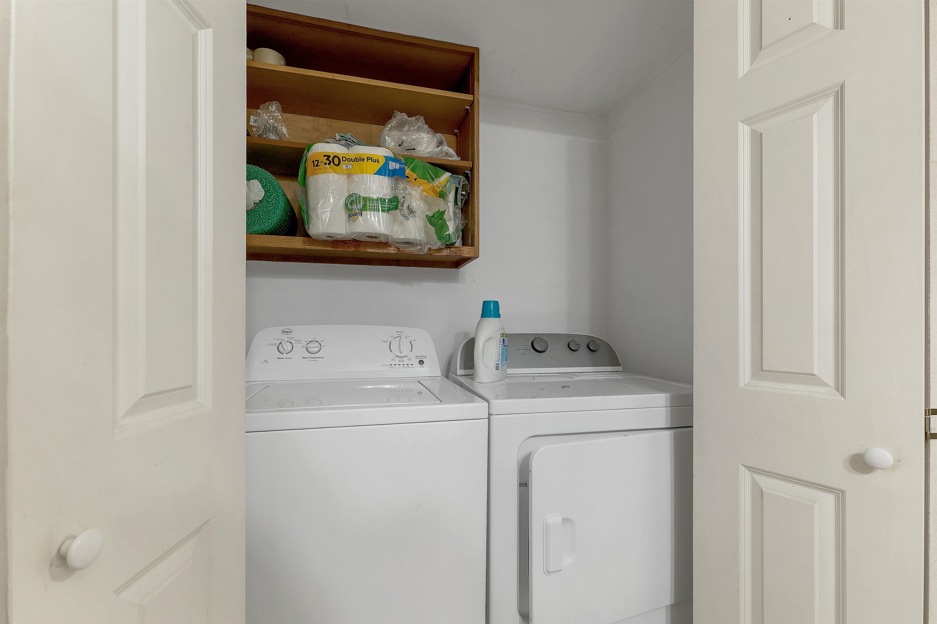 71 Kelleys Corner Road Property Photo 6