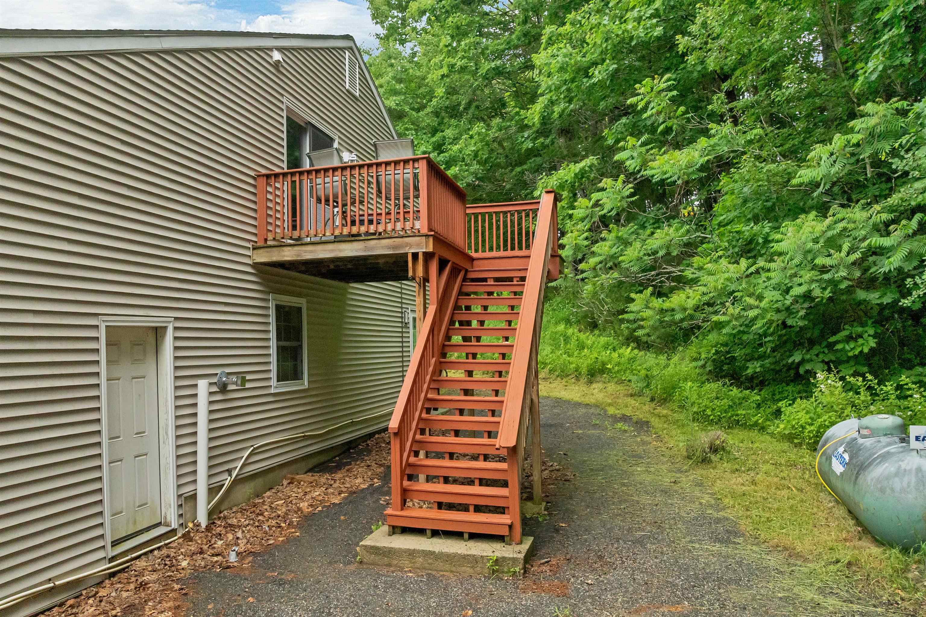 71 Kelleys Corner Road Property Photo 7