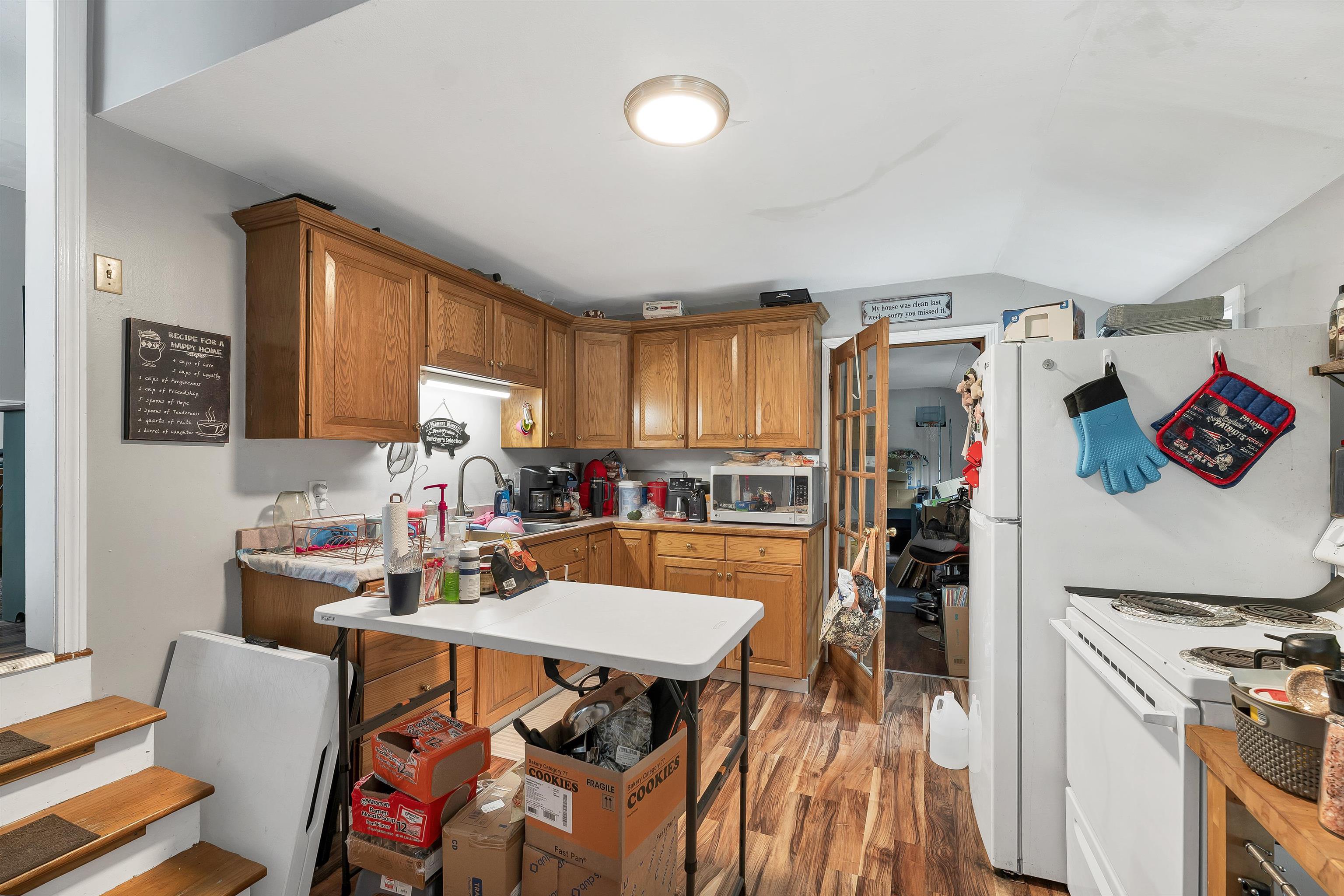 71 Kelleys Corner Road Property Photo 8