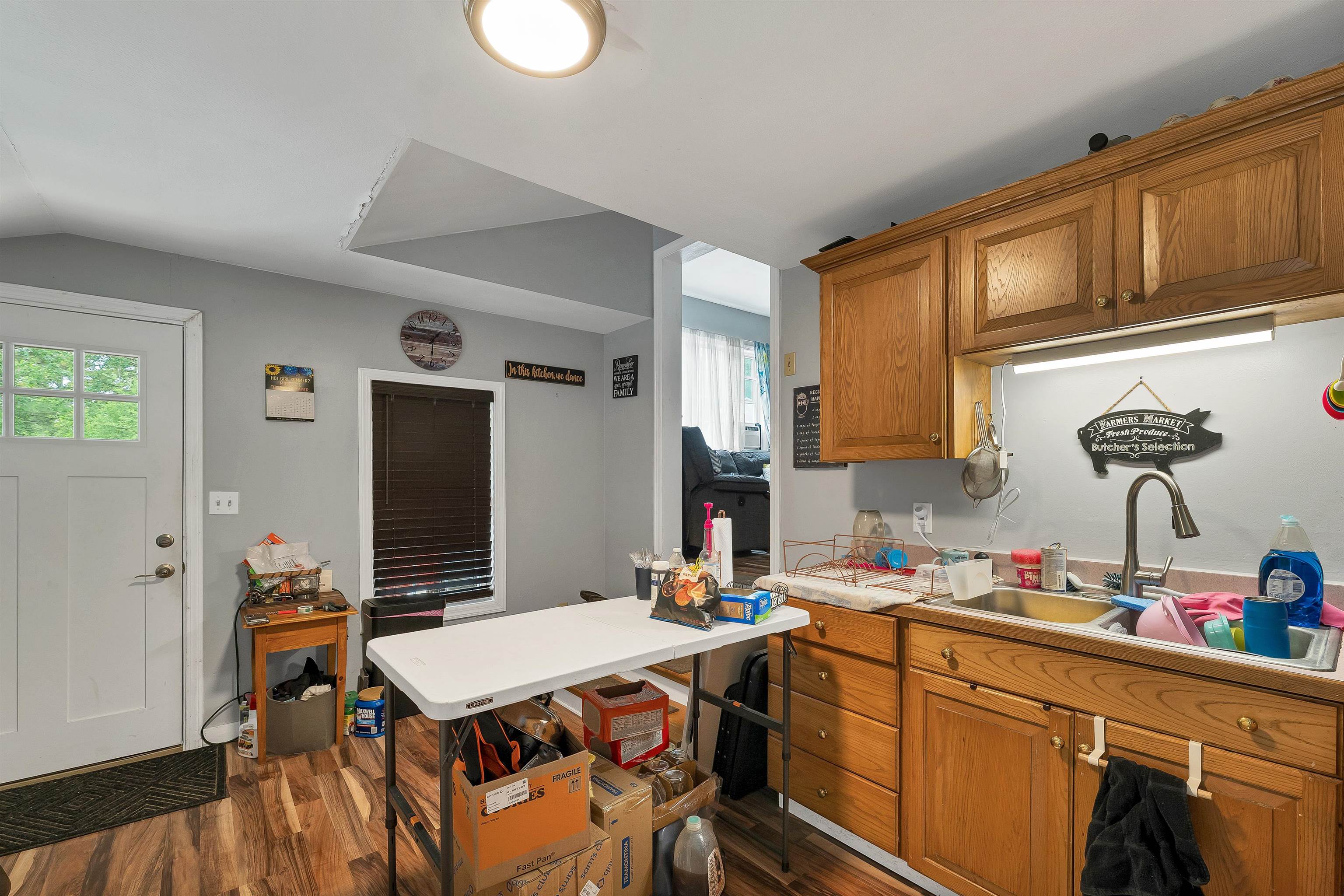 71 Kelleys Corner Road Property Photo 9
