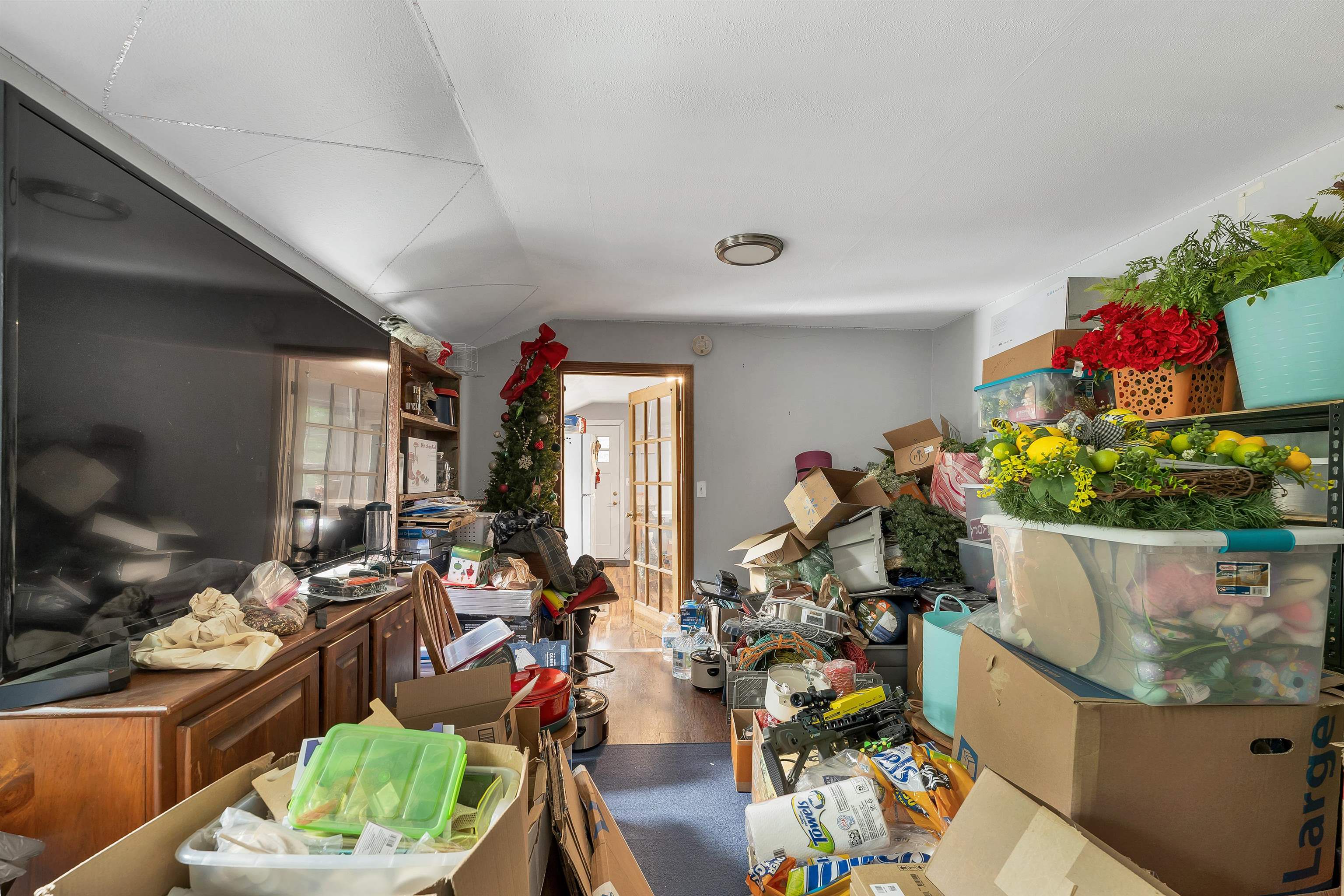 71 Kelleys Corner Road Property Photo 10