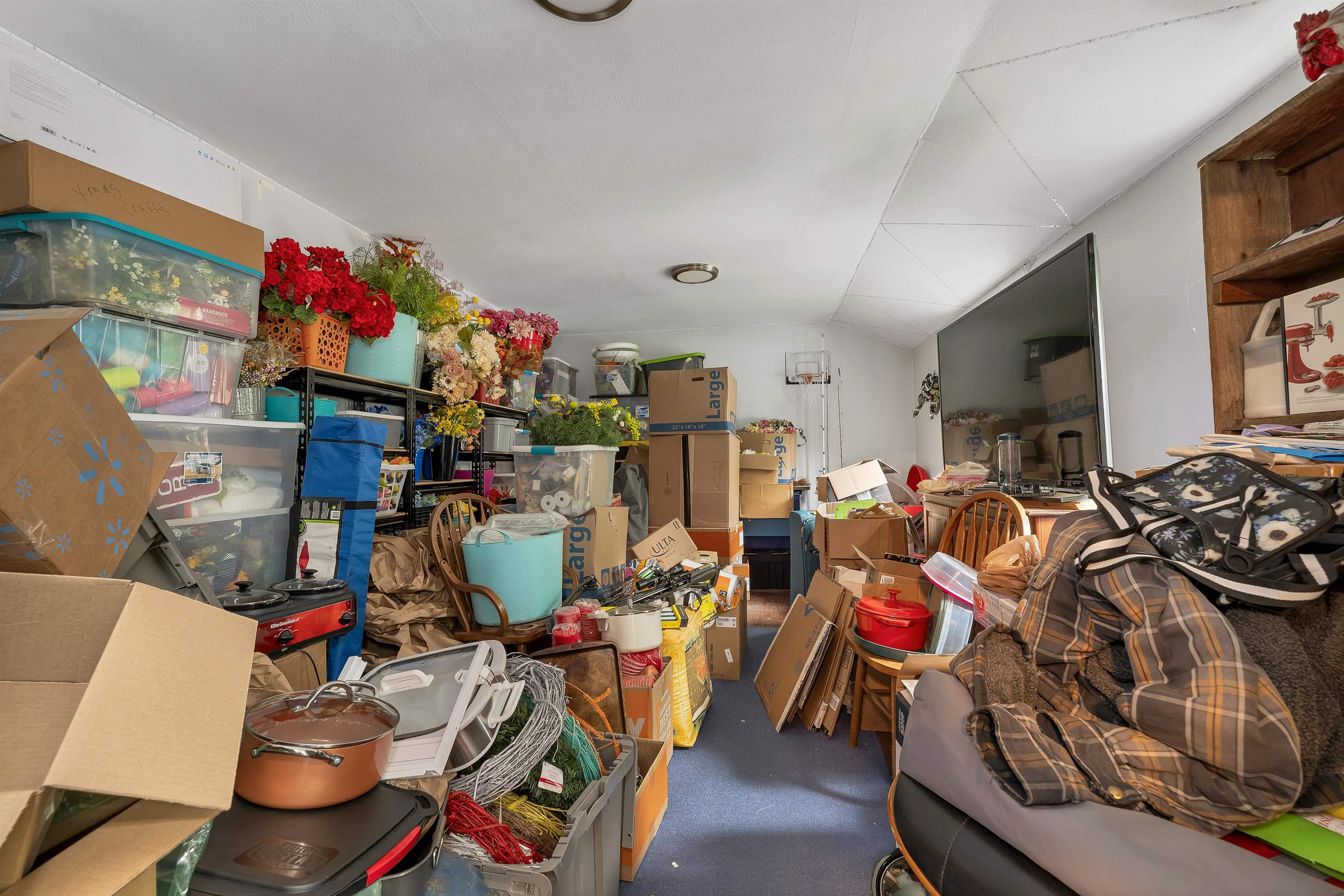 71 Kelleys Corner Road Property Photo 11