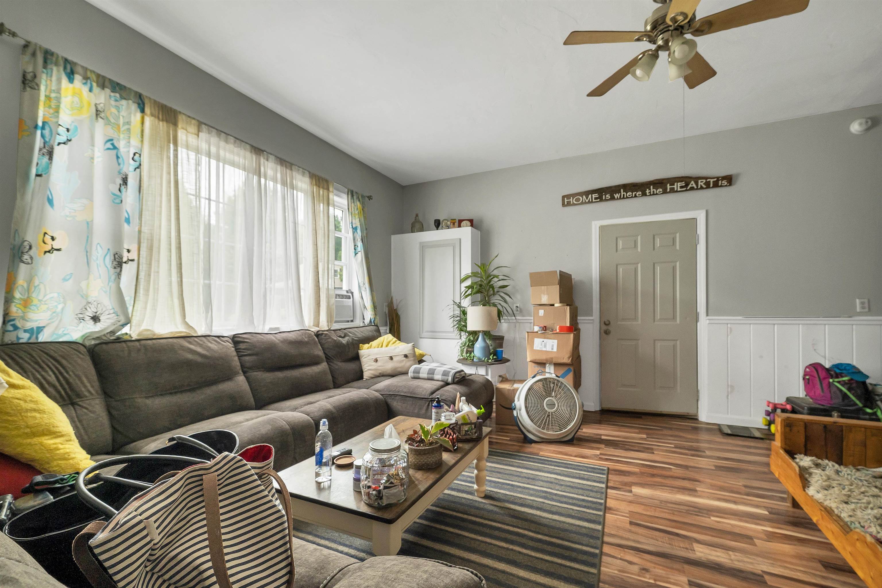 71 Kelleys Corner Road Property Photo 12
