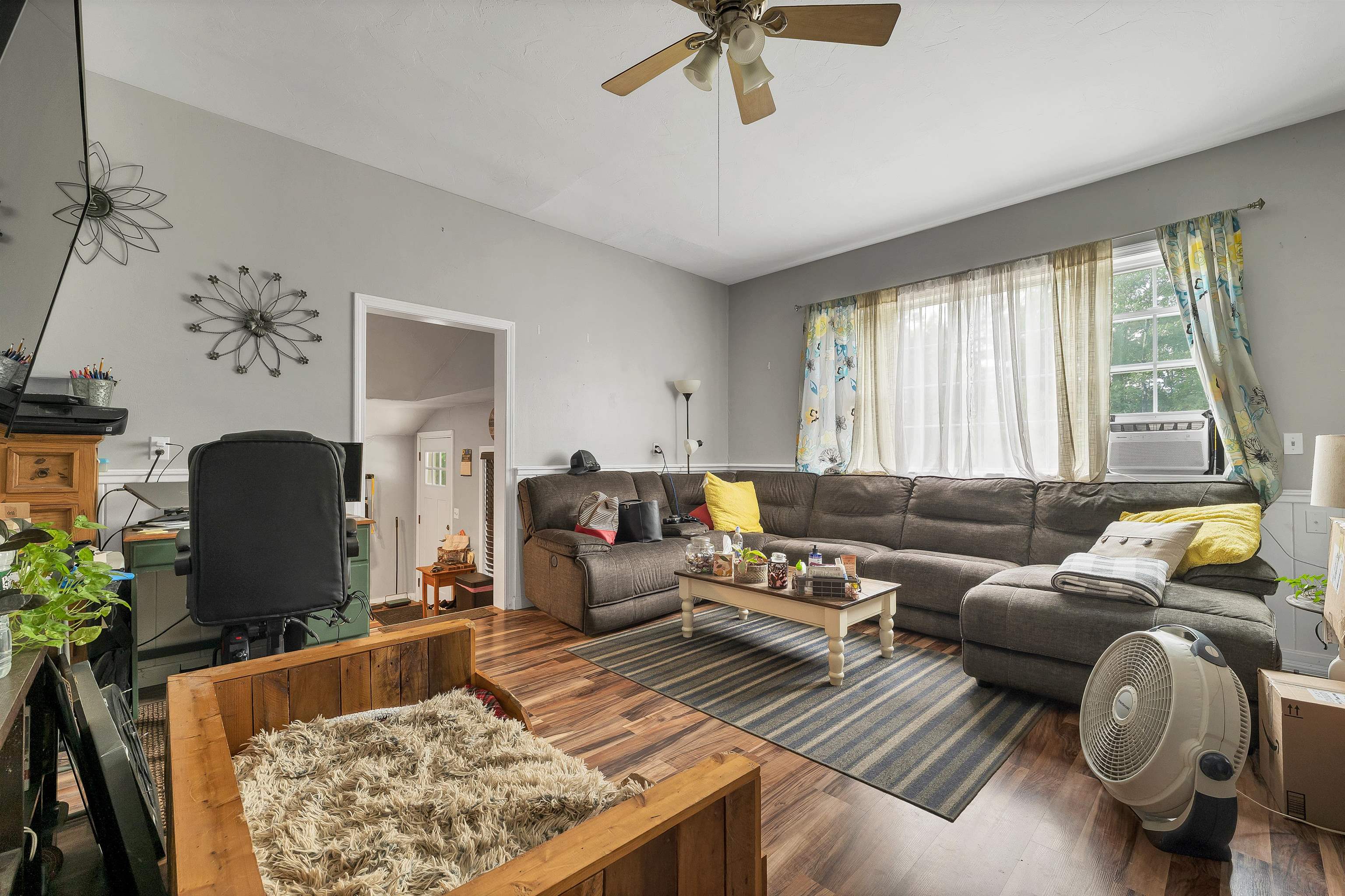 71 Kelleys Corner Road Property Photo 13