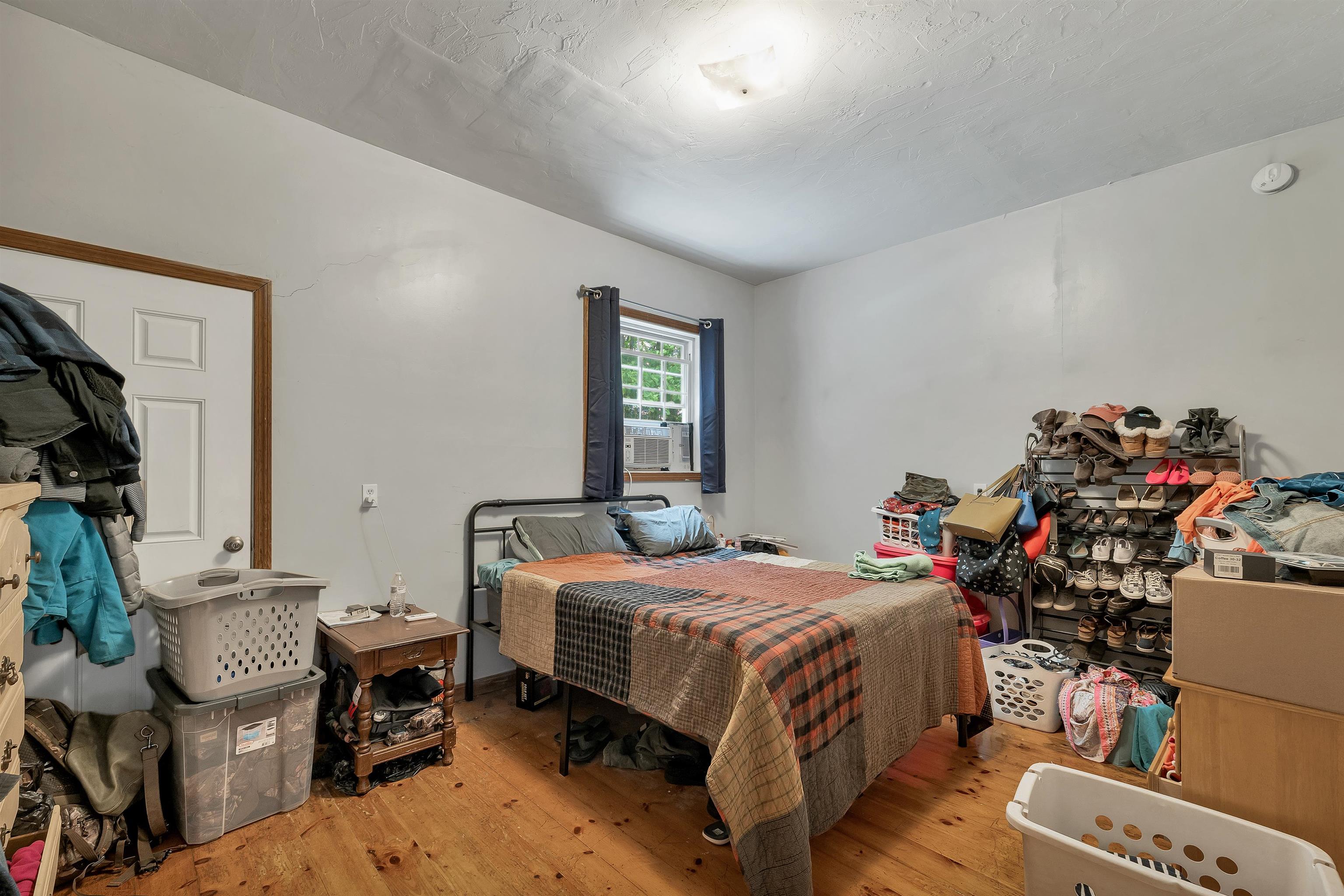 71 Kelleys Corner Road Property Photo 14