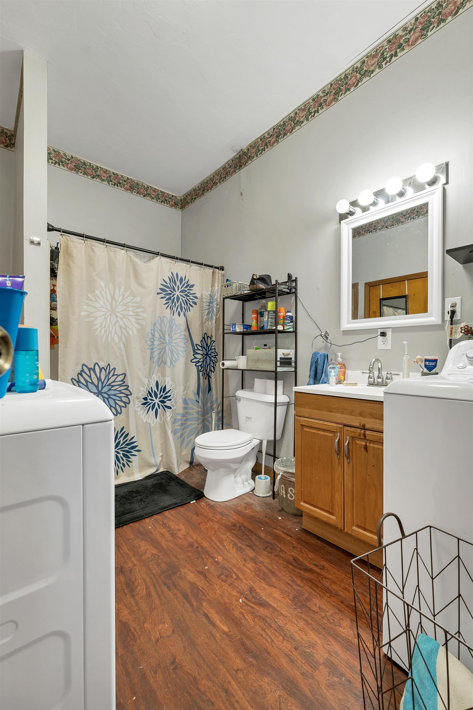 71 Kelleys Corner Road Property Photo 15