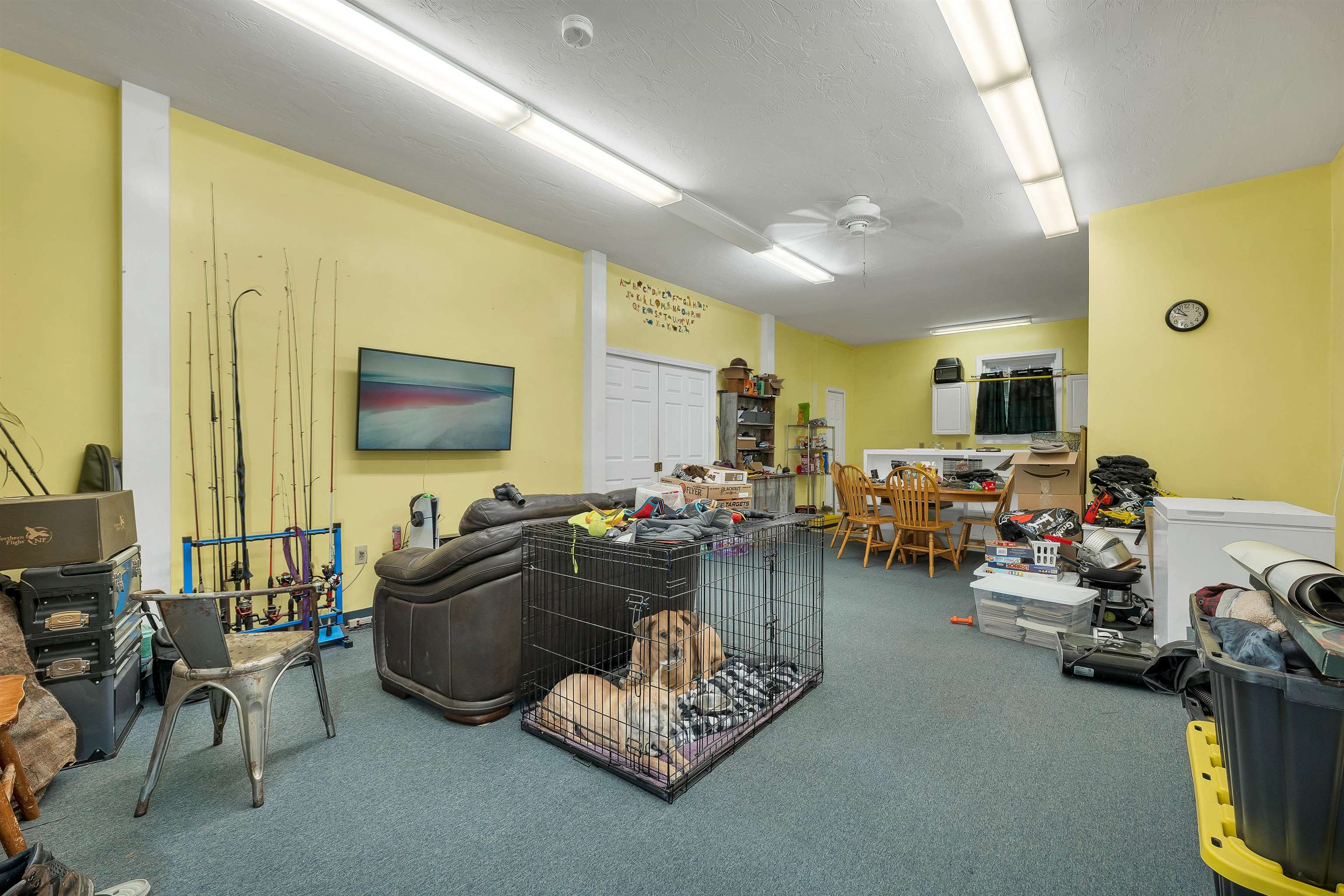 71 Kelleys Corner Road Property Photo 16