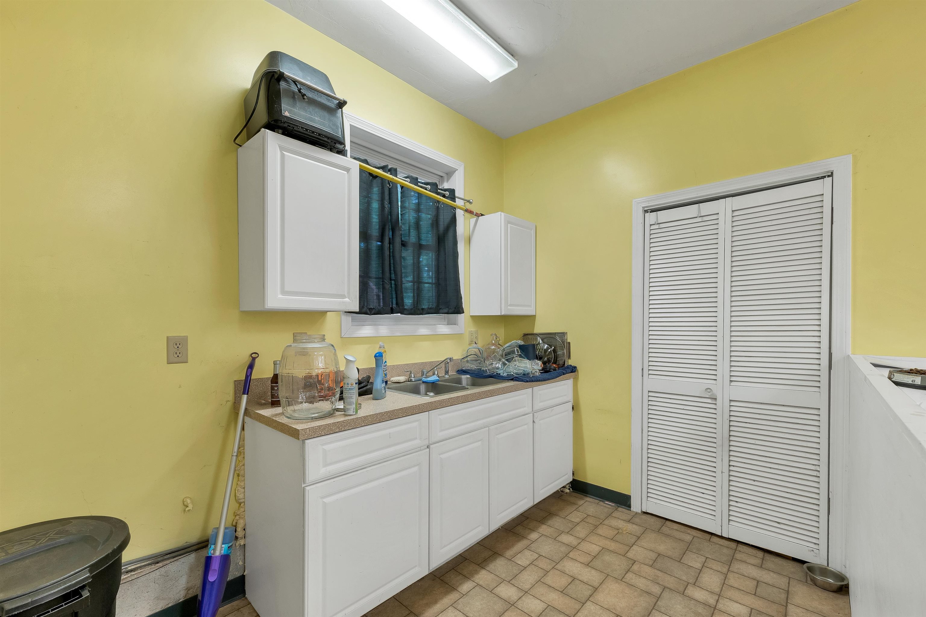 71 Kelleys Corner Road Property Photo 17