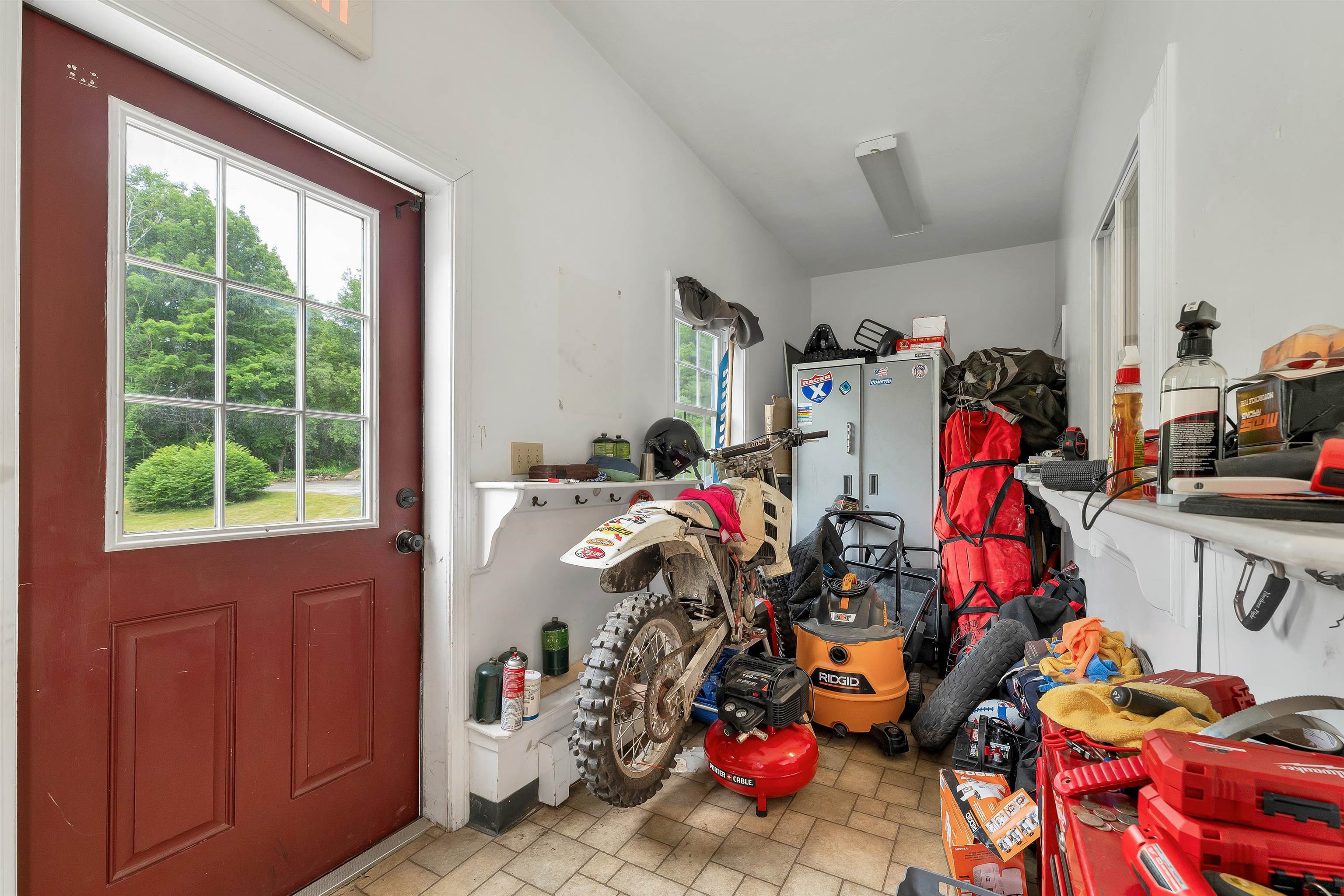 71 Kelleys Corner Road Property Photo 18