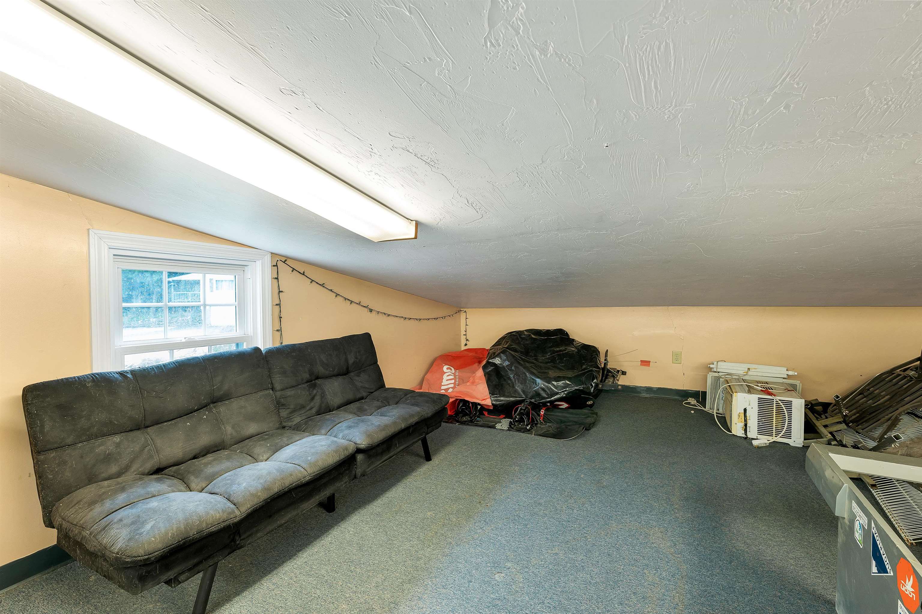 71 Kelleys Corner Road Property Photo 22