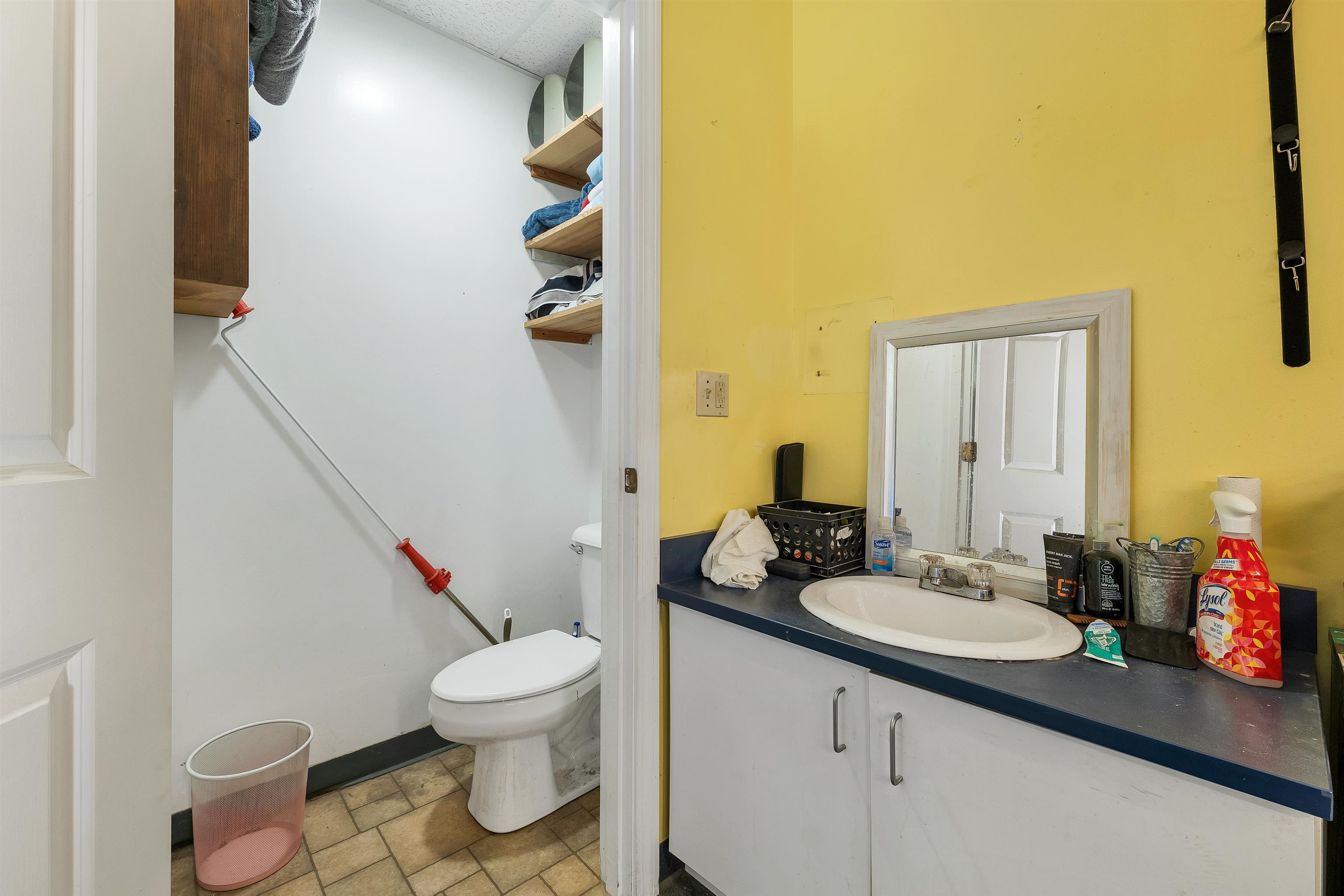 71 Kelleys Corner Road Property Photo 23