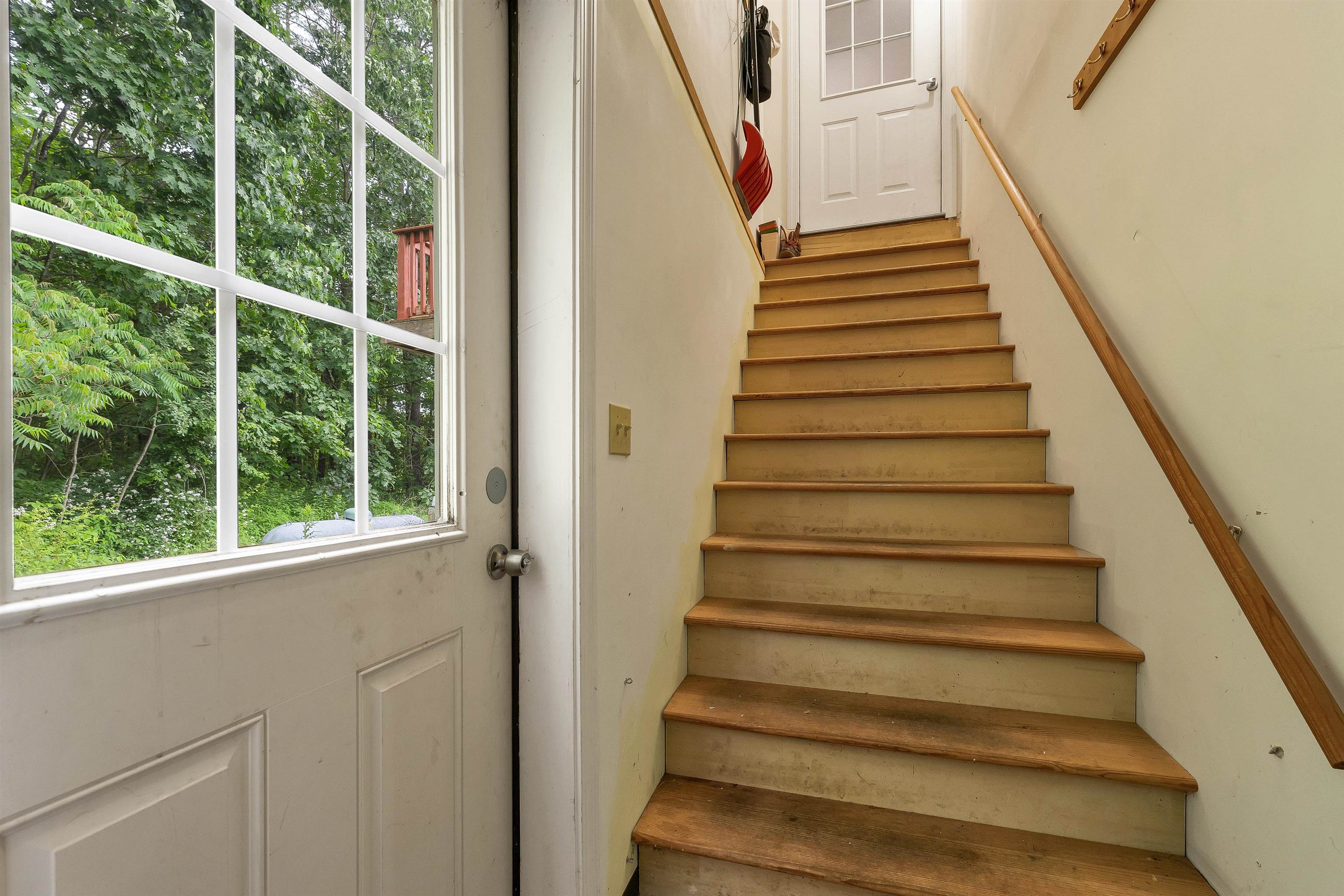 71 Kelleys Corner Road Property Photo 25