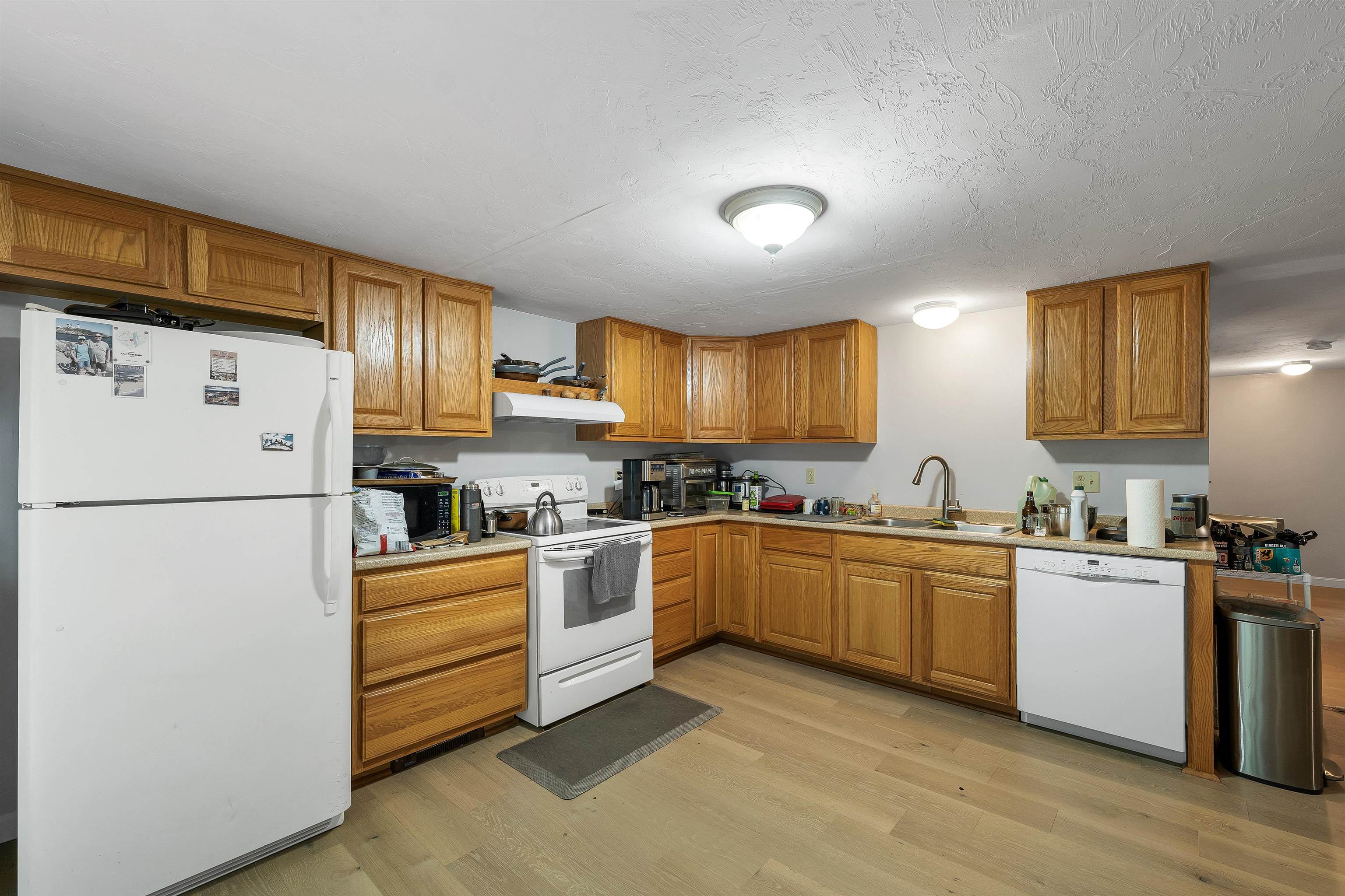 71 Kelleys Corner Road Property Photo 26