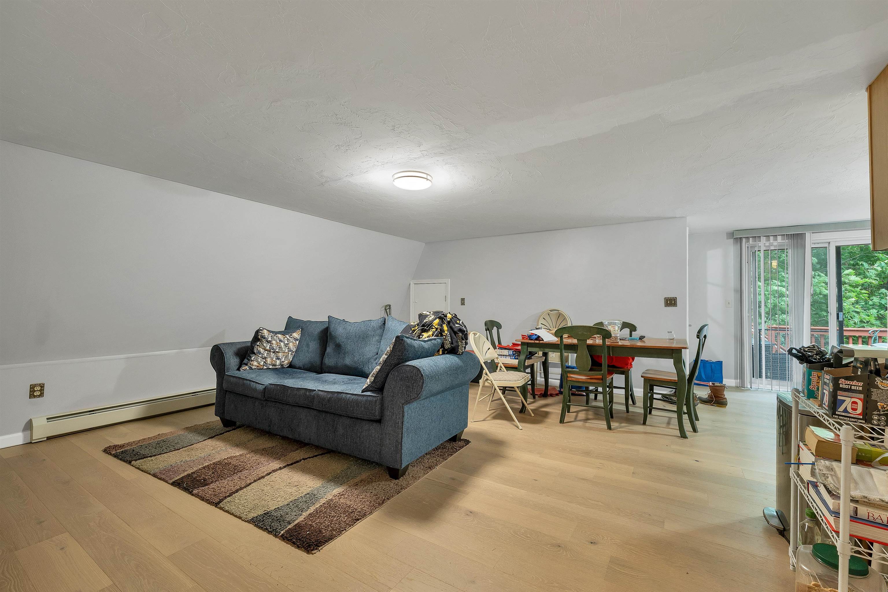 71 Kelleys Corner Road Property Photo 28