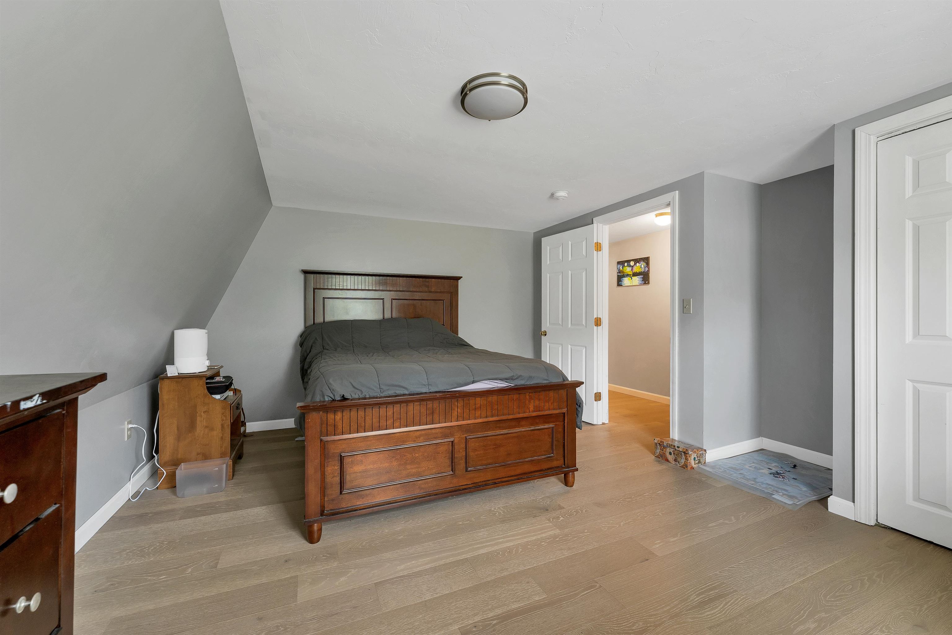 71 Kelleys Corner Road Property Photo 29