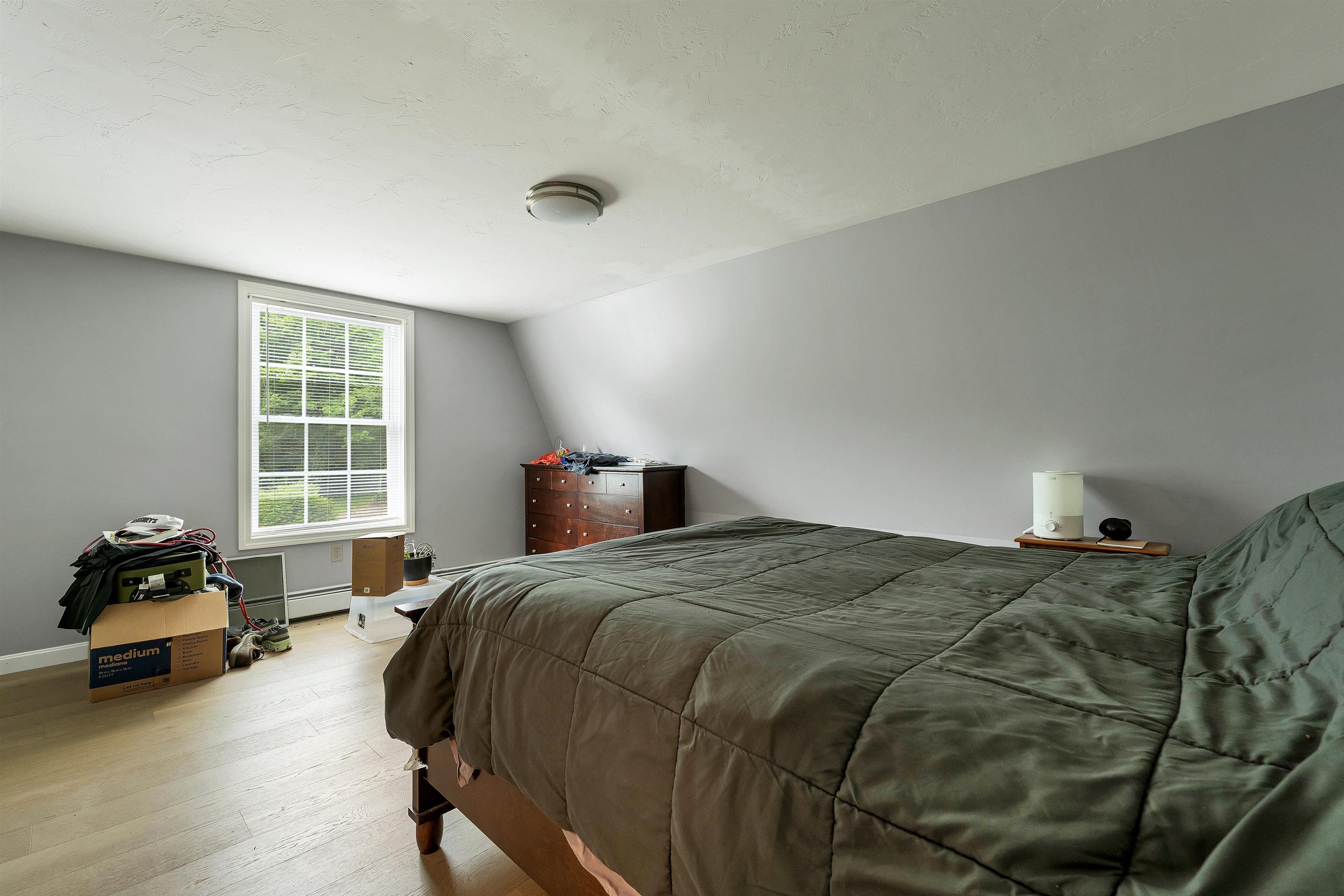 71 Kelleys Corner Road Property Photo 30