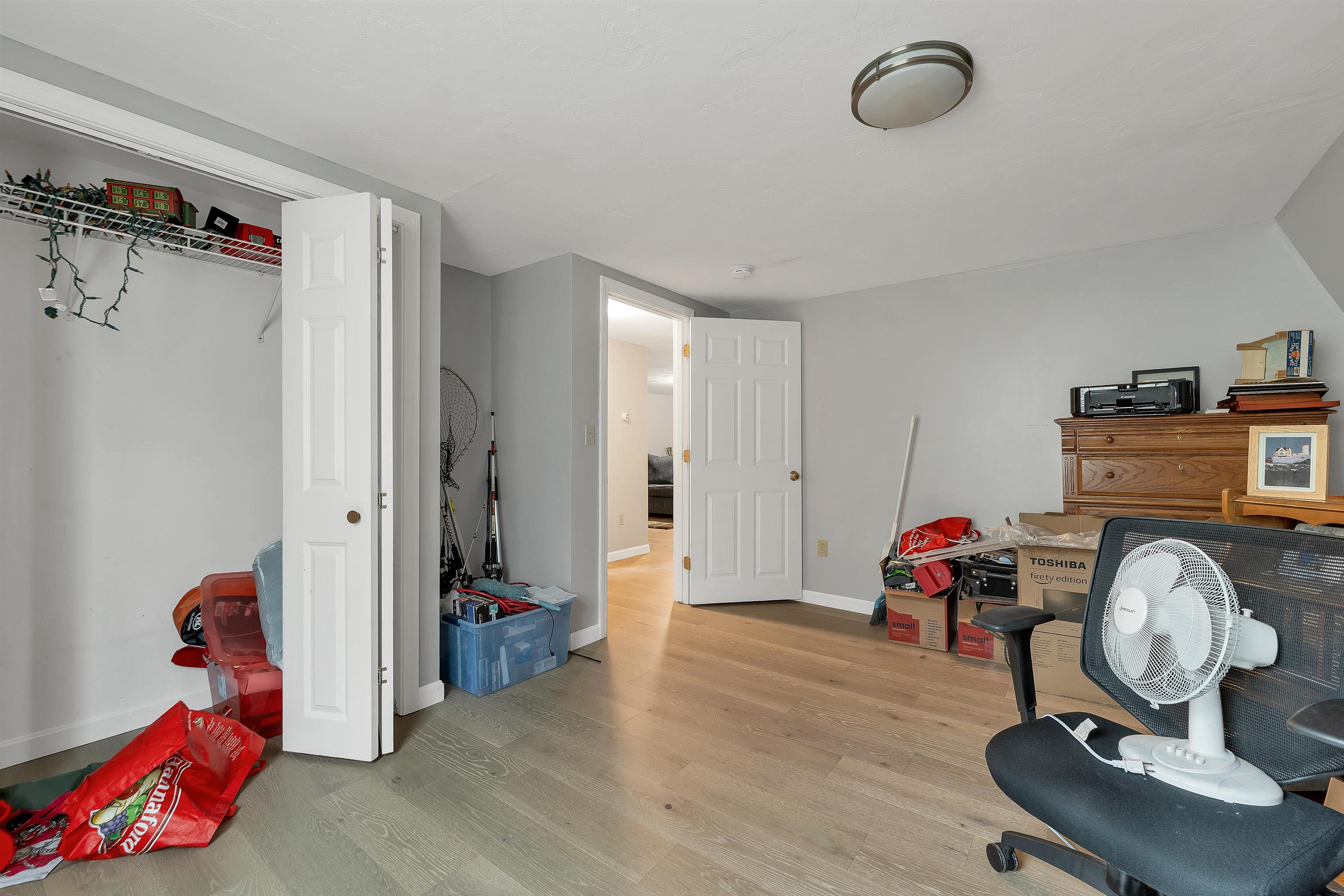 71 Kelleys Corner Road Property Photo 31