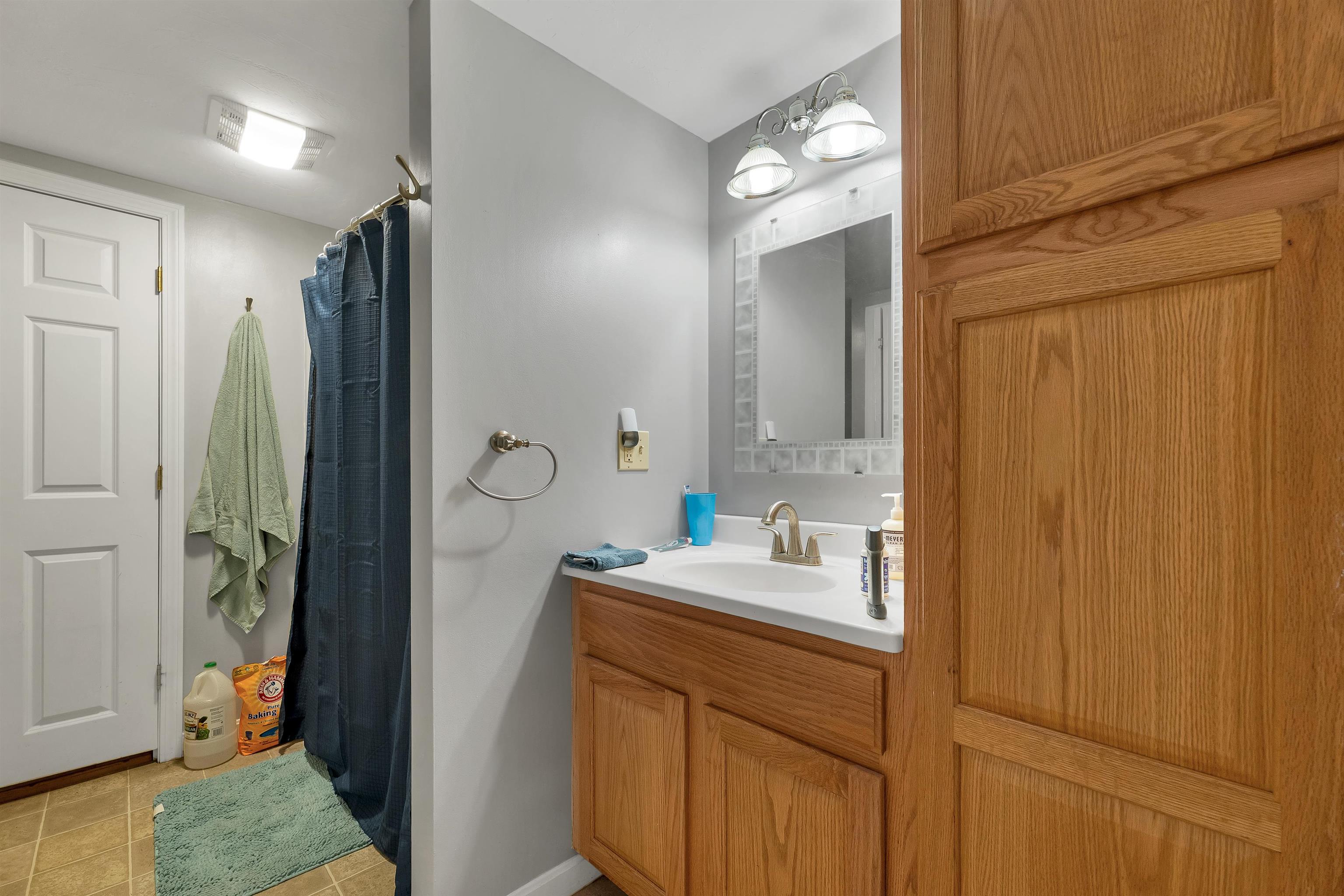 71 Kelleys Corner Road Property Photo 33