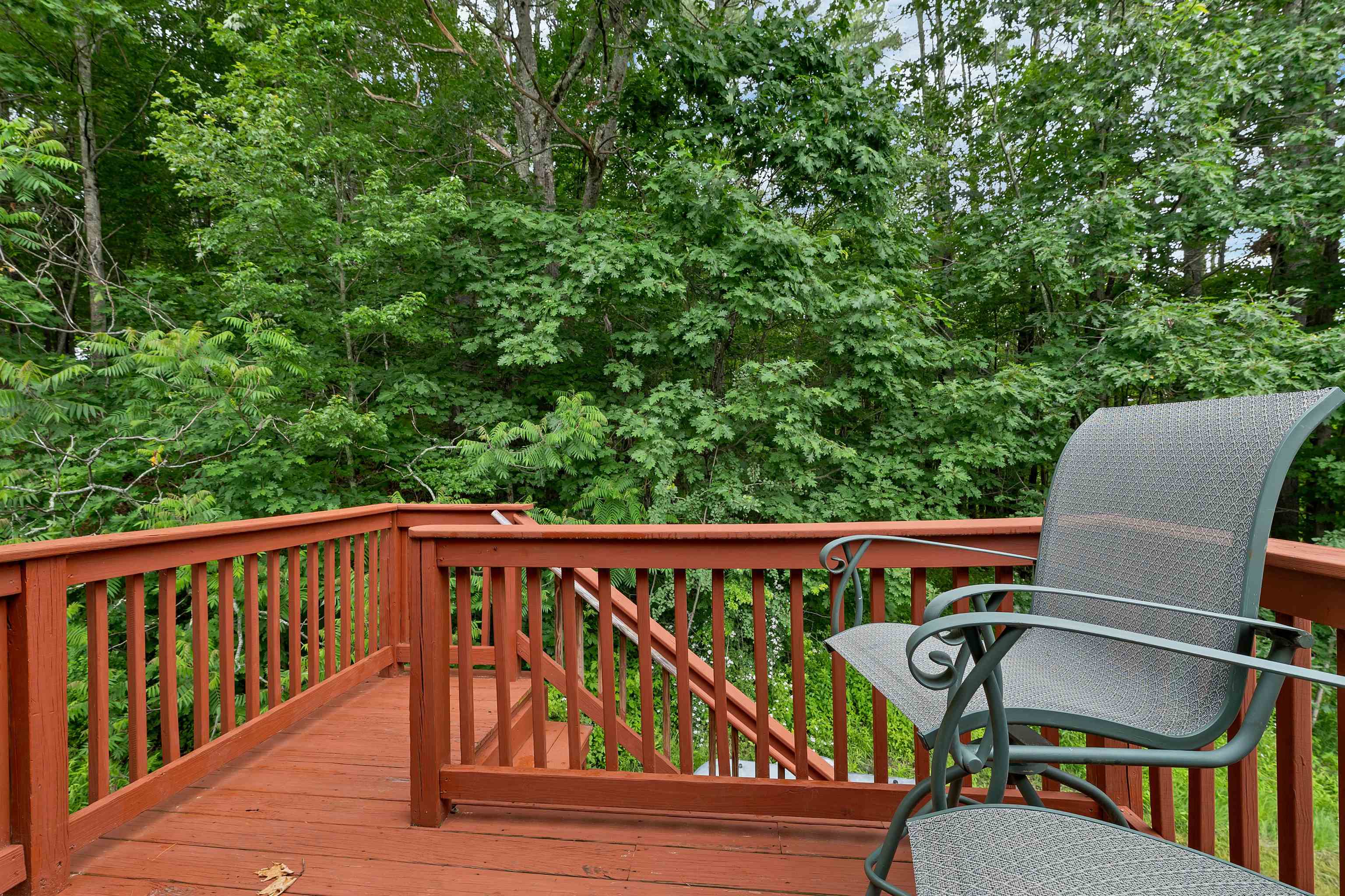 71 Kelleys Corner Road Property Photo 37