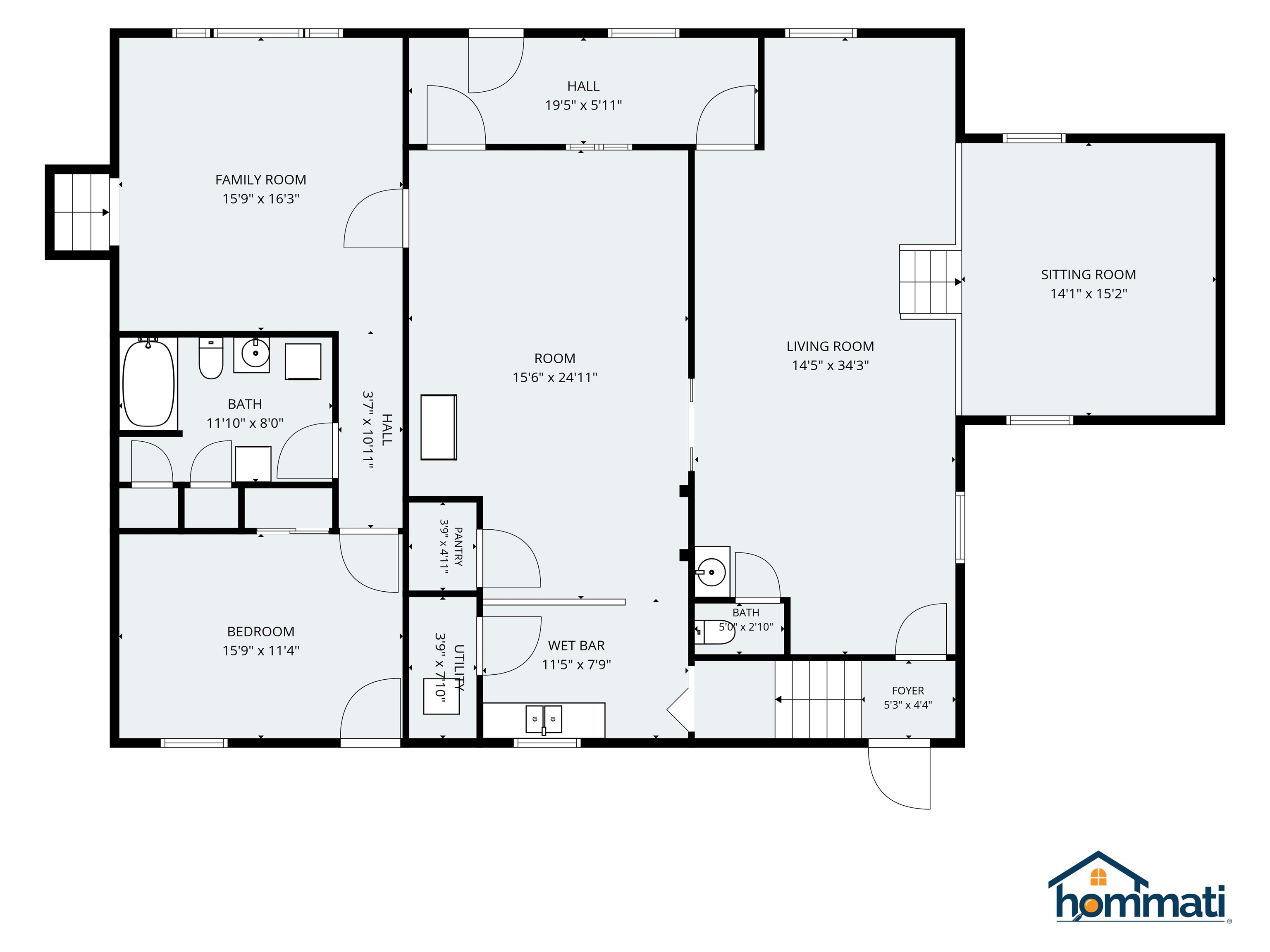71 Kelleys Corner Road Property Photo 38