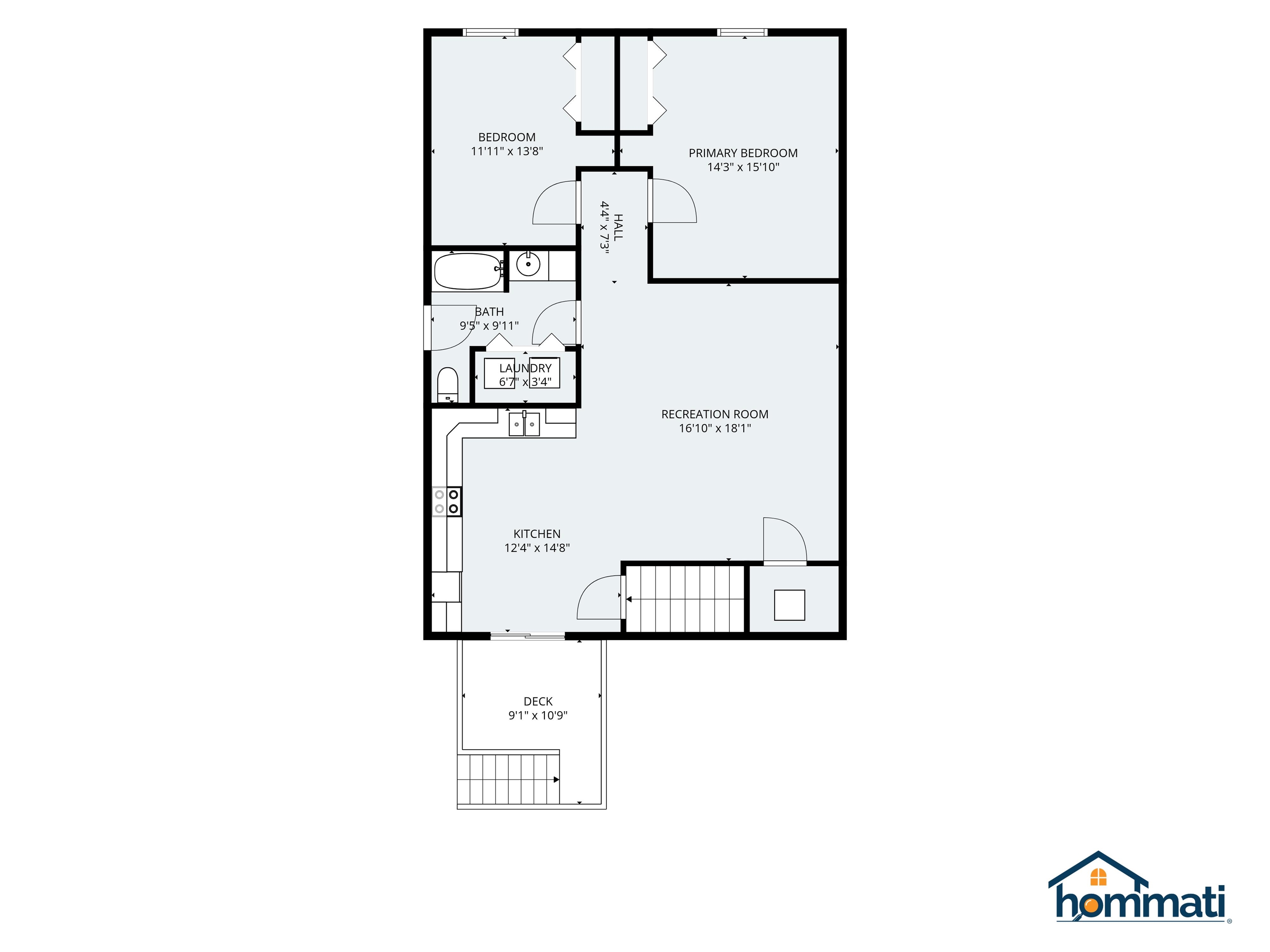 71 Kelleys Corner Road Property Photo 39