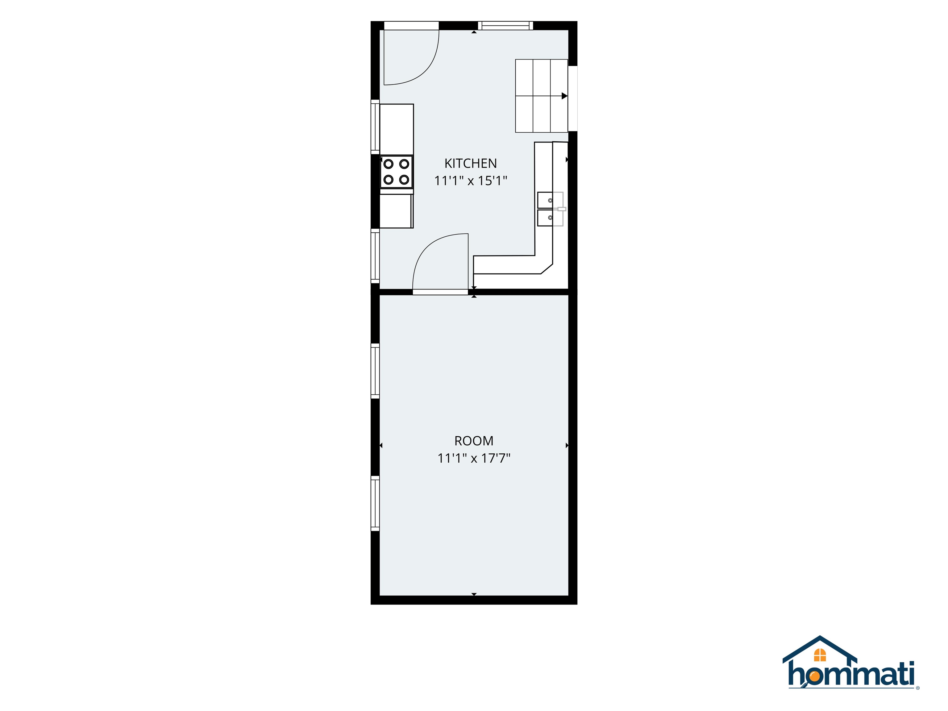 71 Kelleys Corner Road Property Photo 40