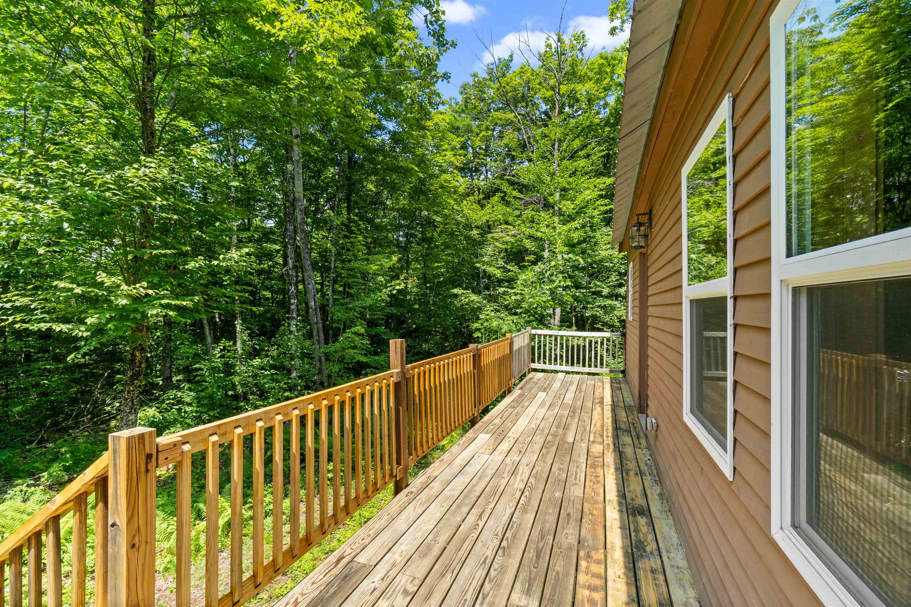900 Wilderness Drive Property Photo 10