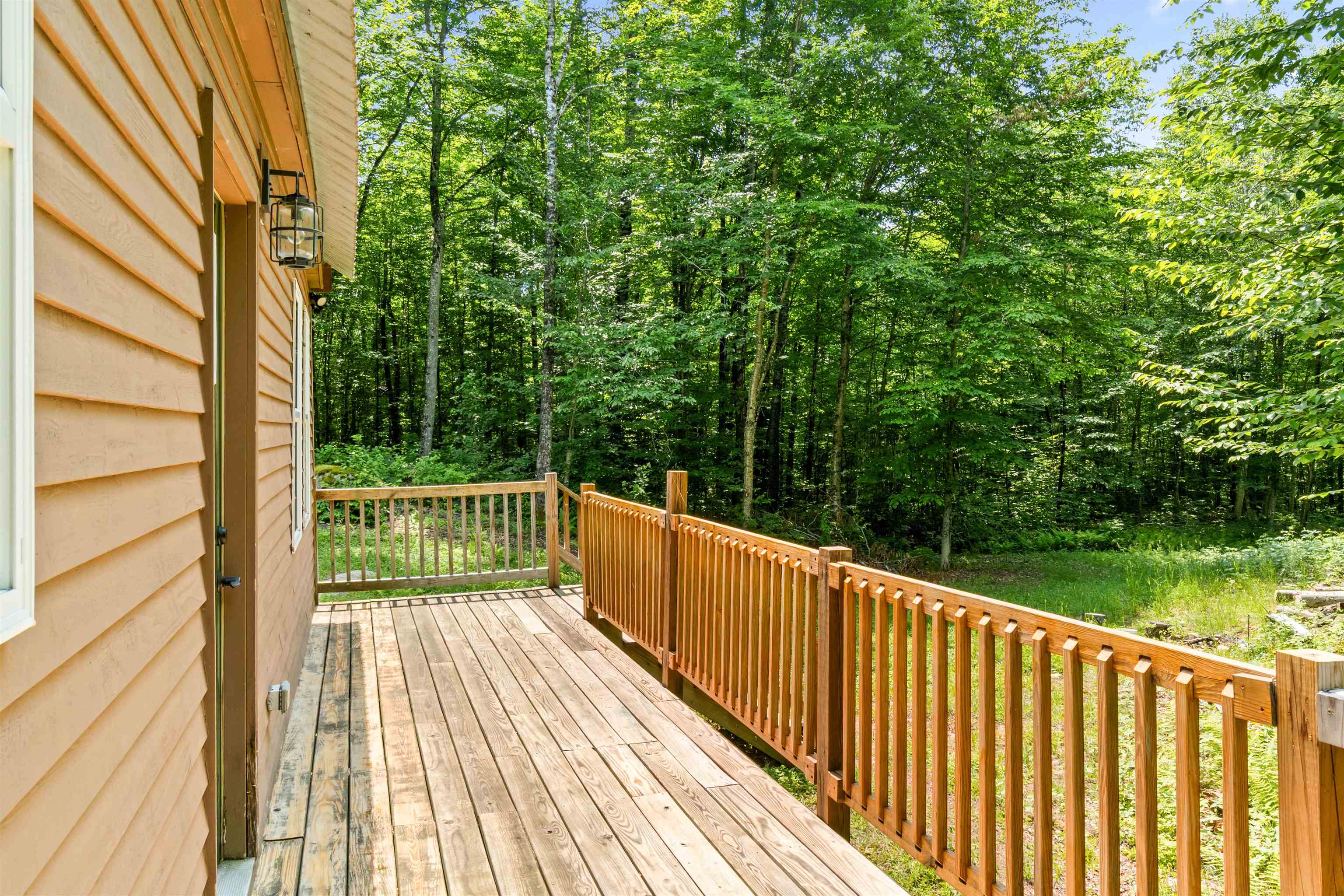900 Wilderness Drive Property Photo 11