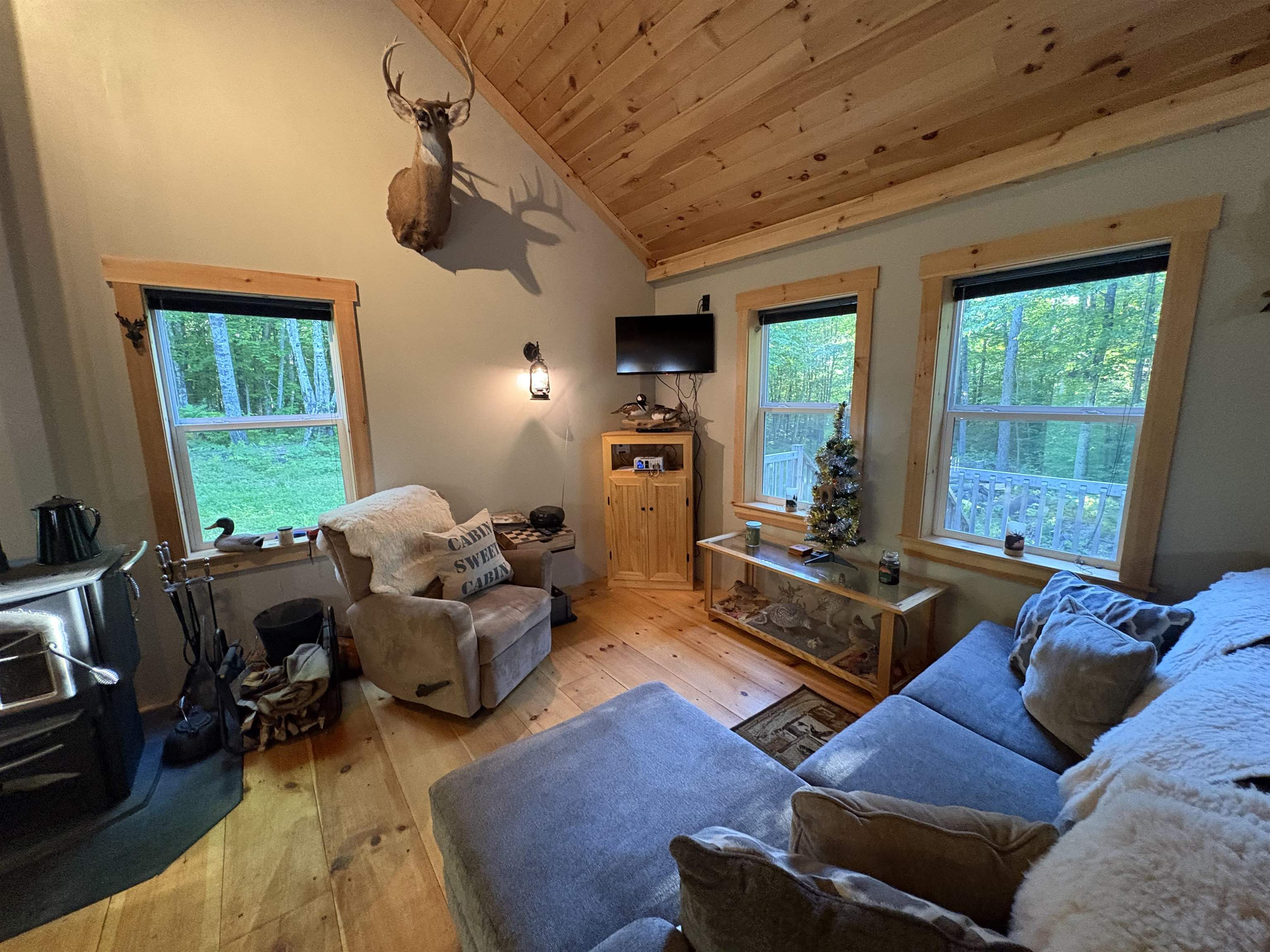 900 Wilderness Drive Property Photo 22