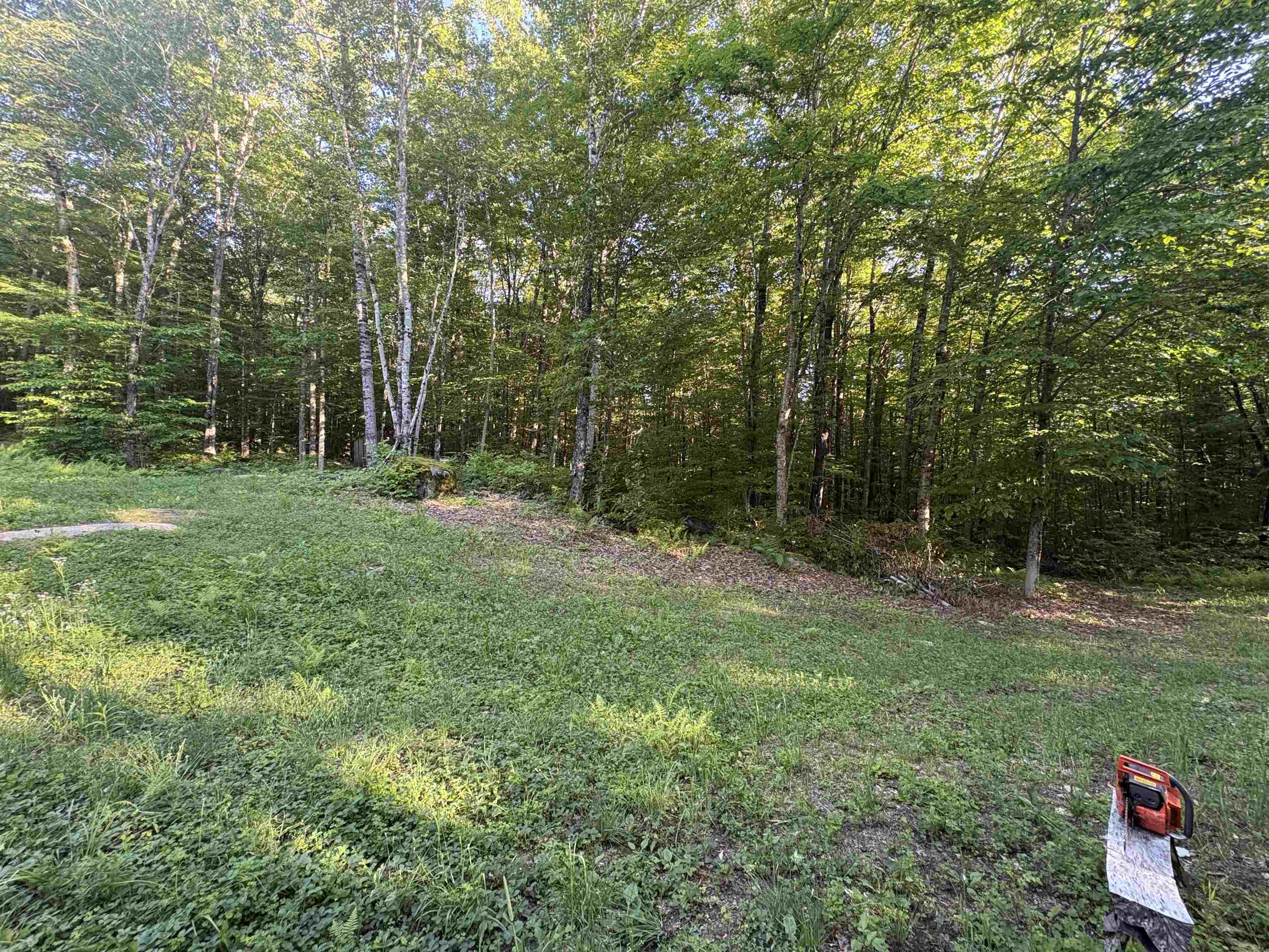 900 Wilderness Drive Property Photo 37