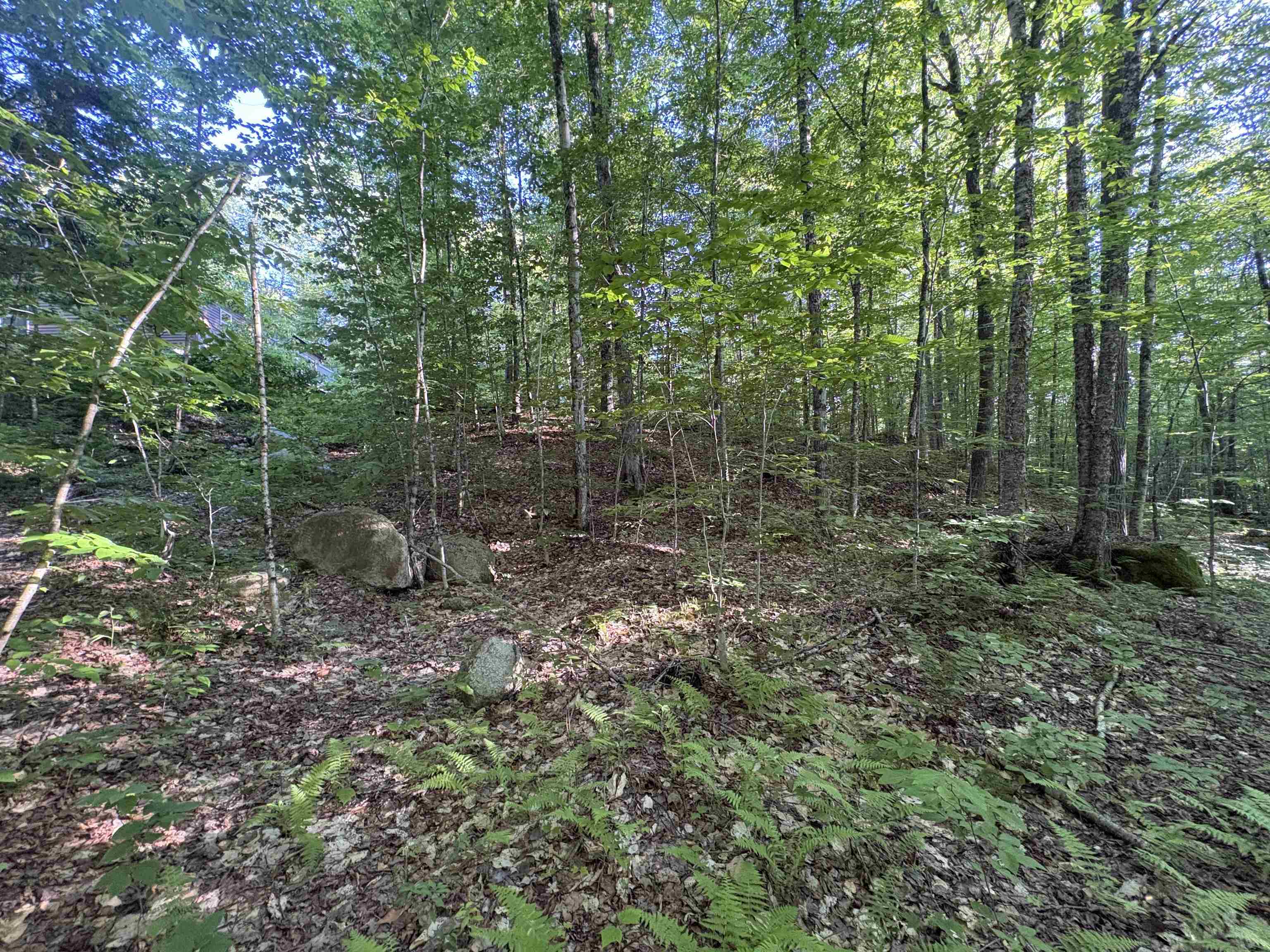 900 Wilderness Drive Property Photo 40