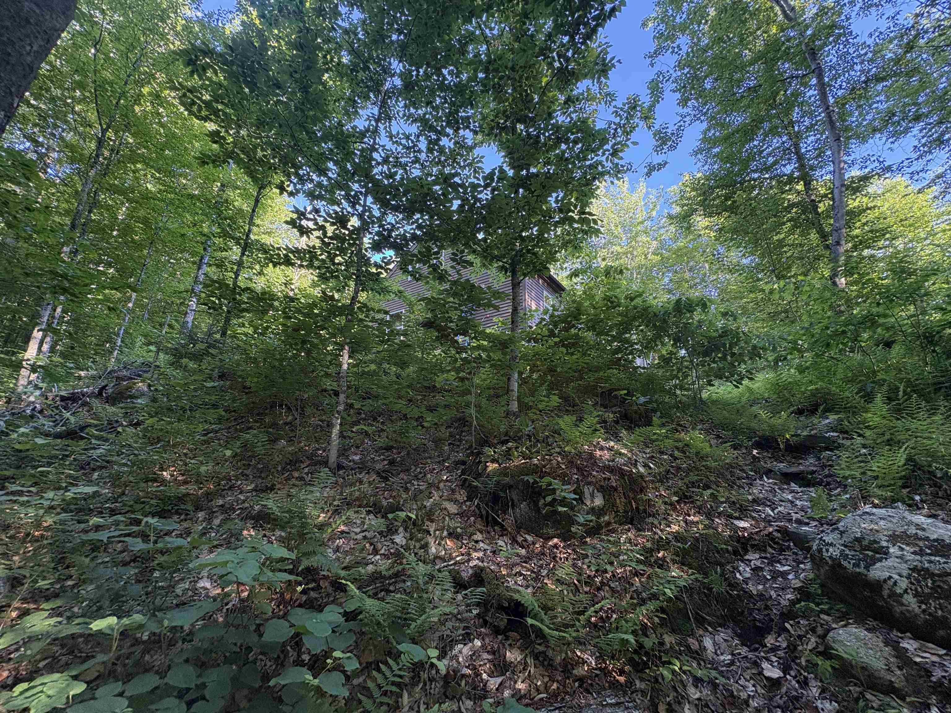 900 Wilderness Drive Property Photo 41