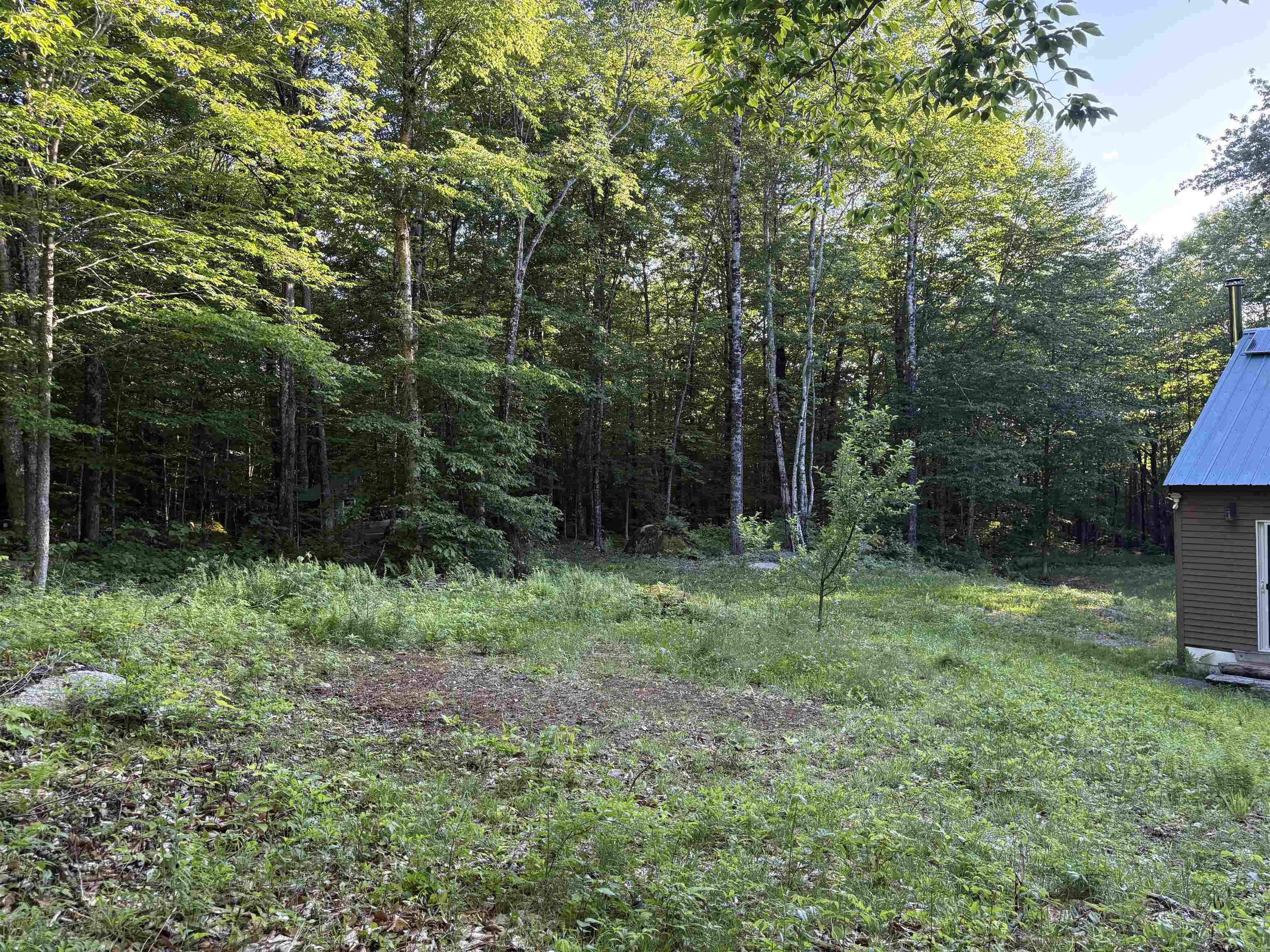 900 Wilderness Drive Property Photo 43