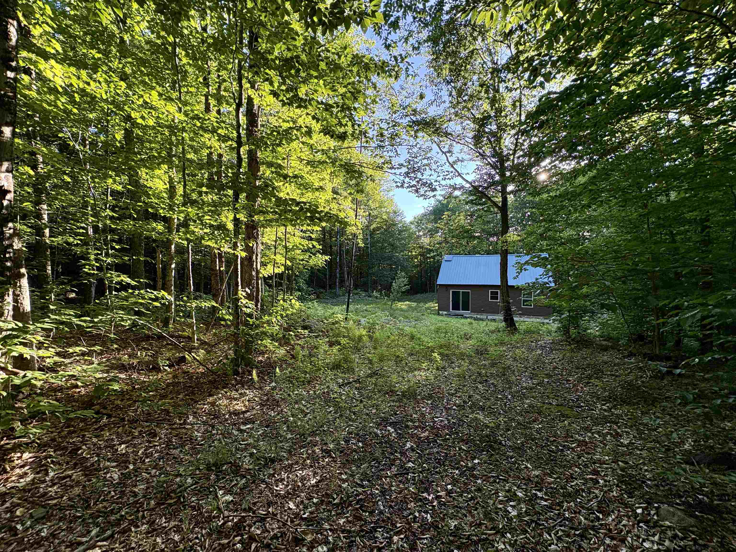 900 Wilderness Drive Property Photo 49