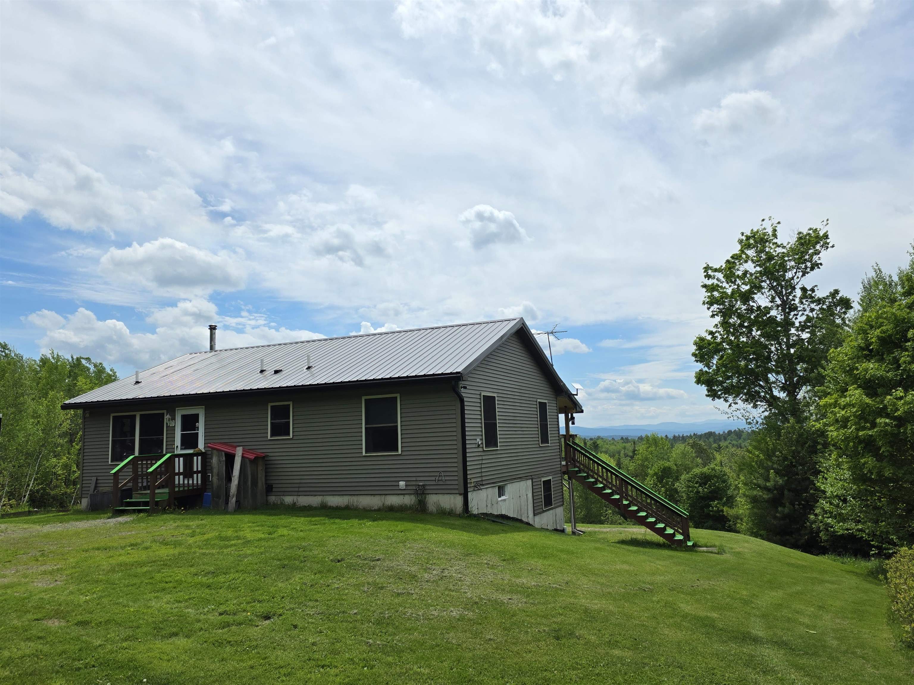 233 Jerusalem Road Property Photo 5