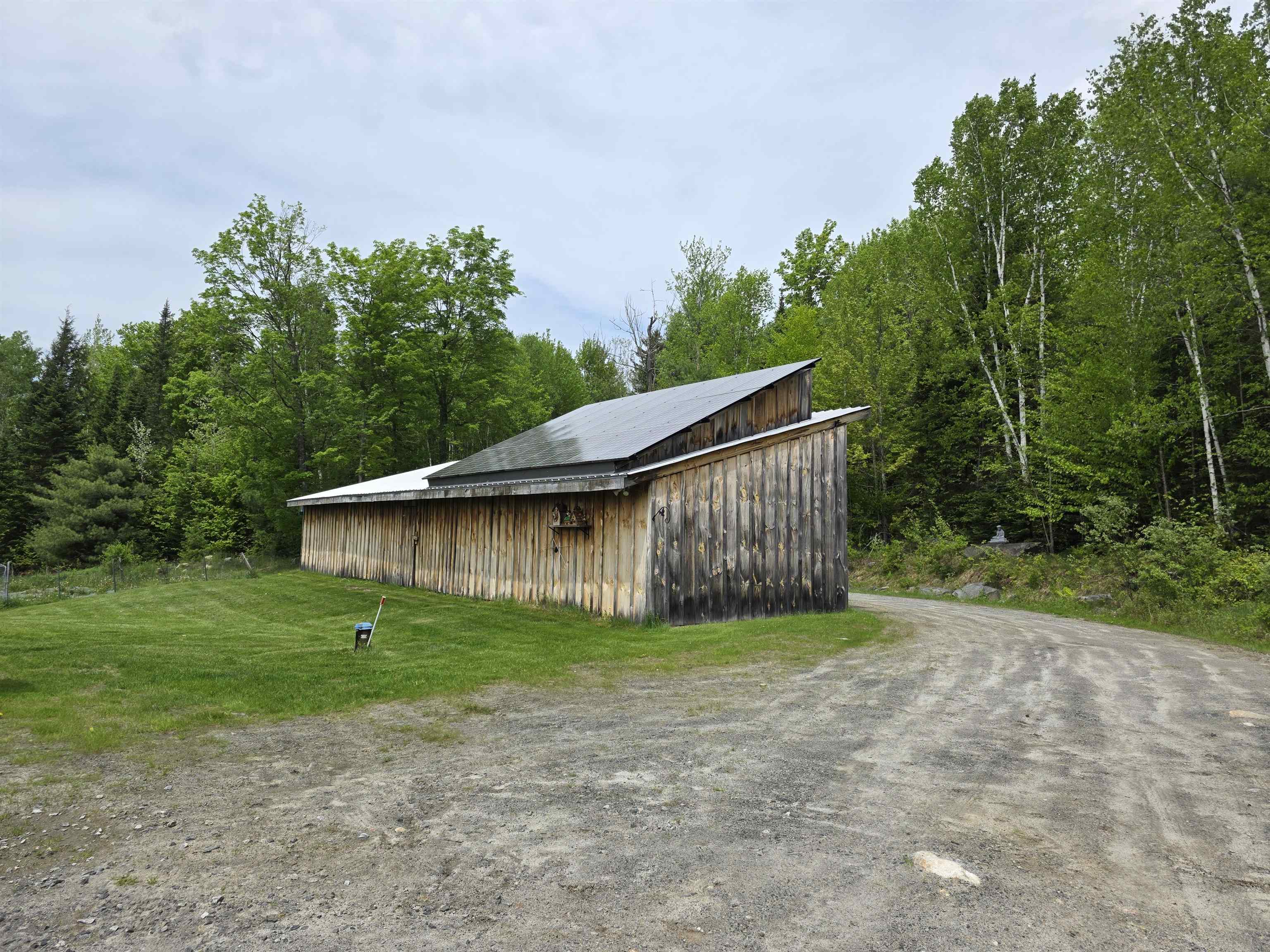 233 Jerusalem Road Property Photo 6
