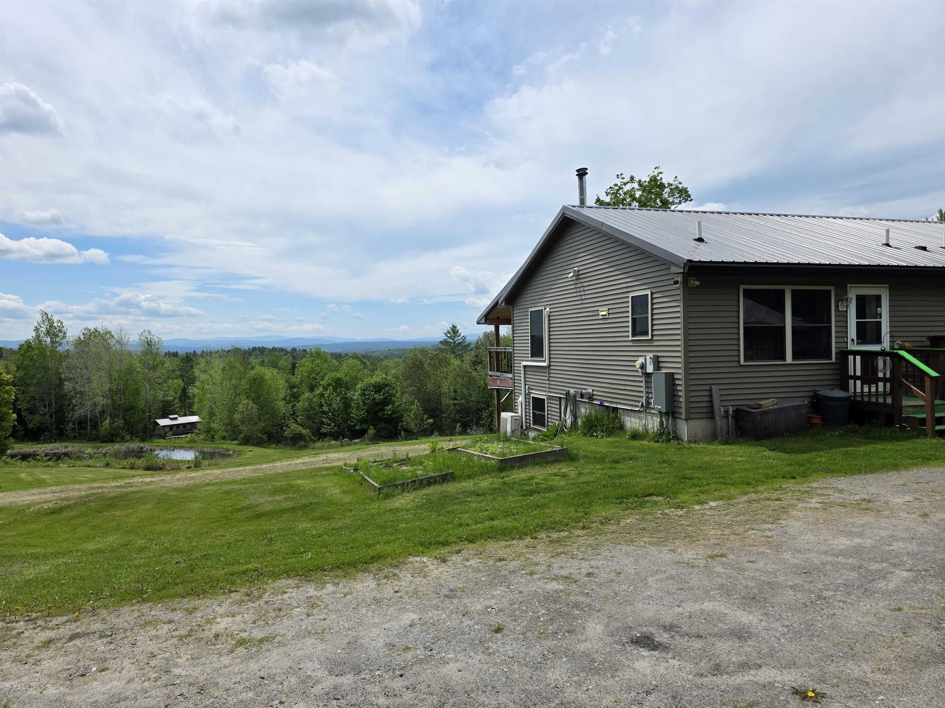 233 Jerusalem Road Property Photo 8