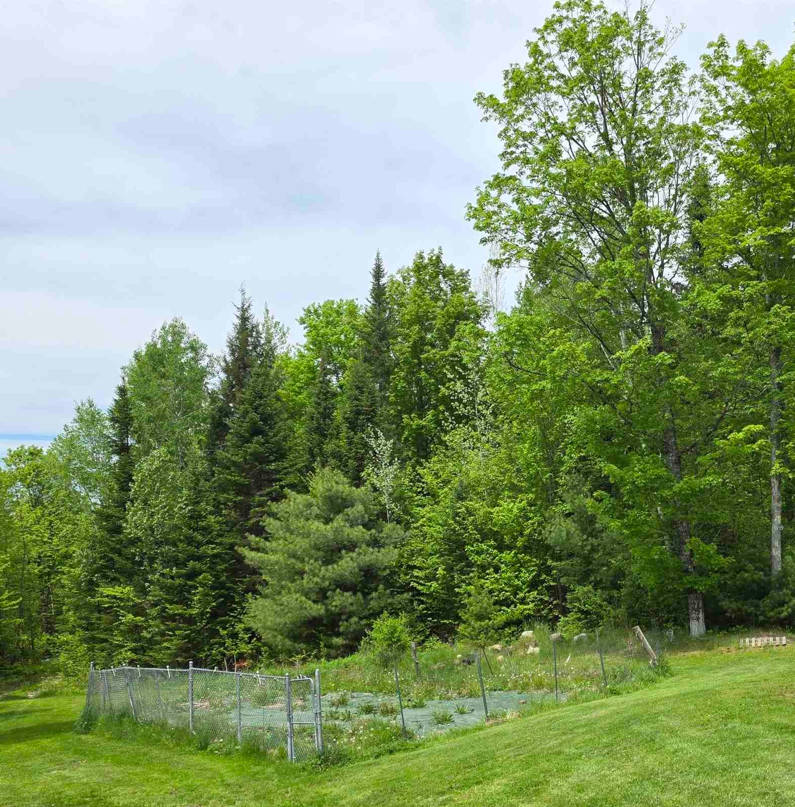233 Jerusalem Road Property Photo 12