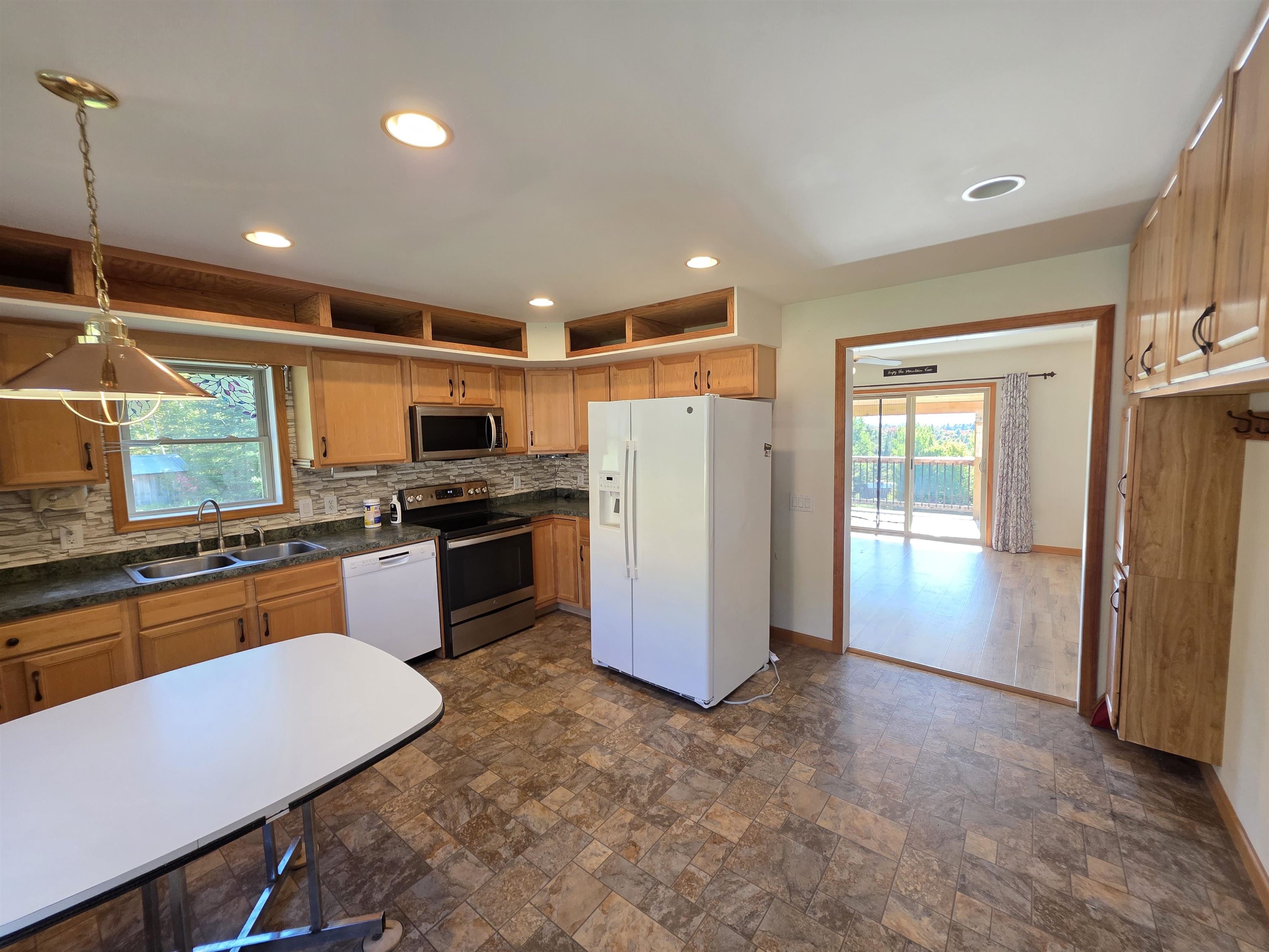233 Jerusalem Road Property Photo 12