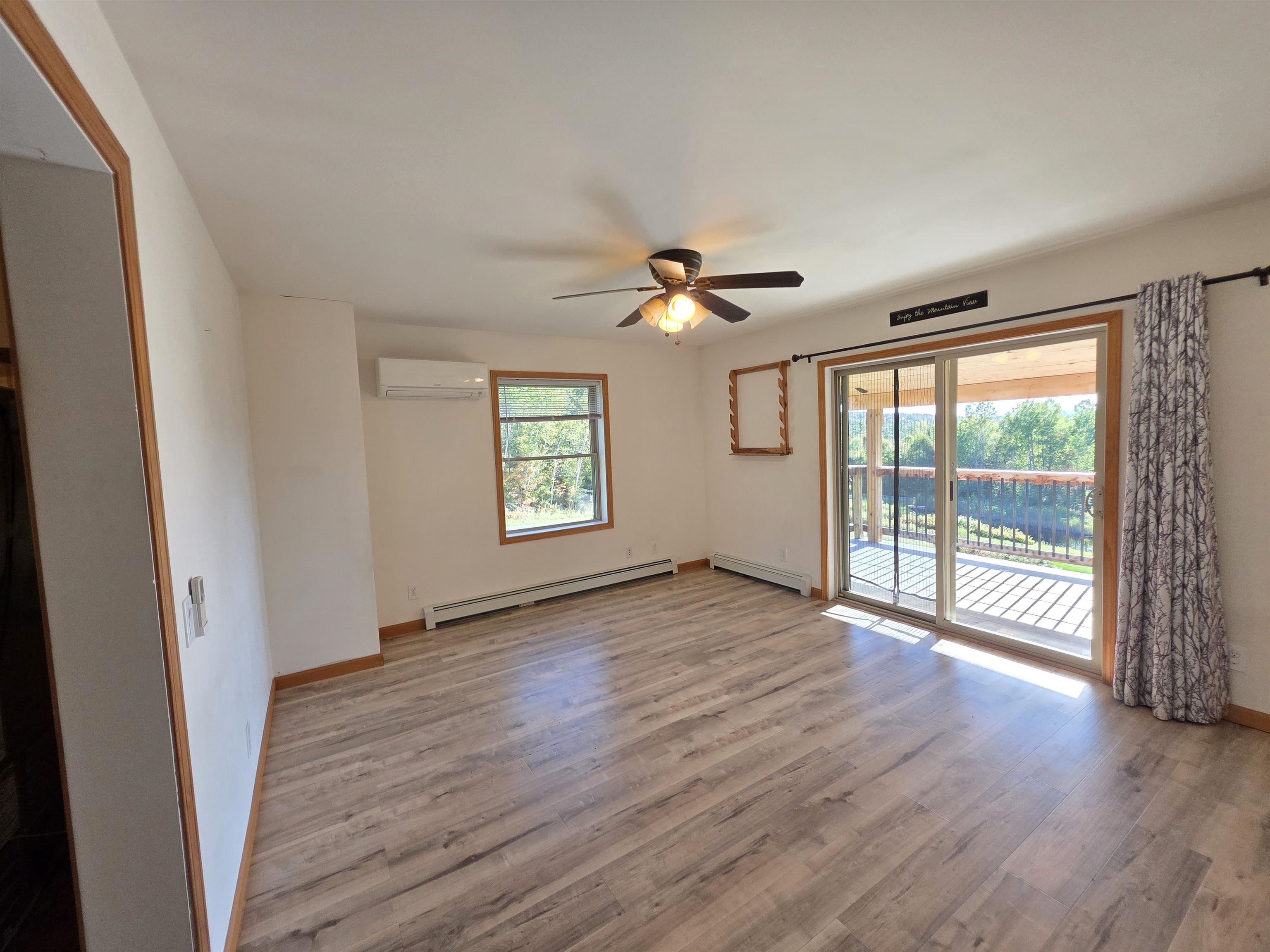 233 Jerusalem Road Property Photo 13